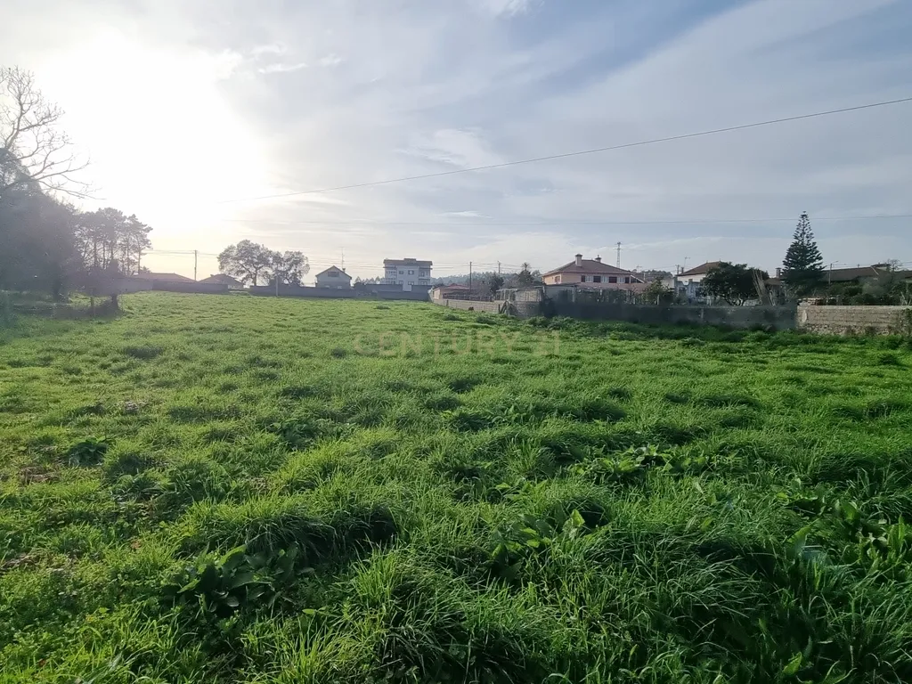 Terreno para construção - Image 11