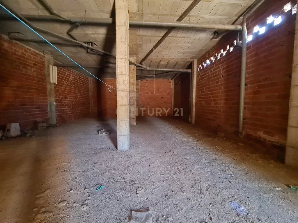 undefined - Image 15