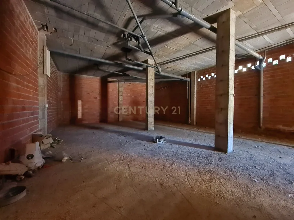 undefined - Image 13