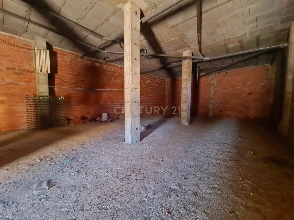 undefined - Image 12