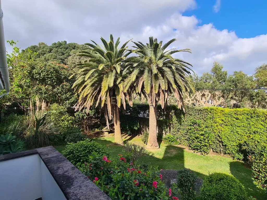 Propriedade Exclusiva na Caloura, São Miguel – Localização Privilegiada com Licença AL - Image 10