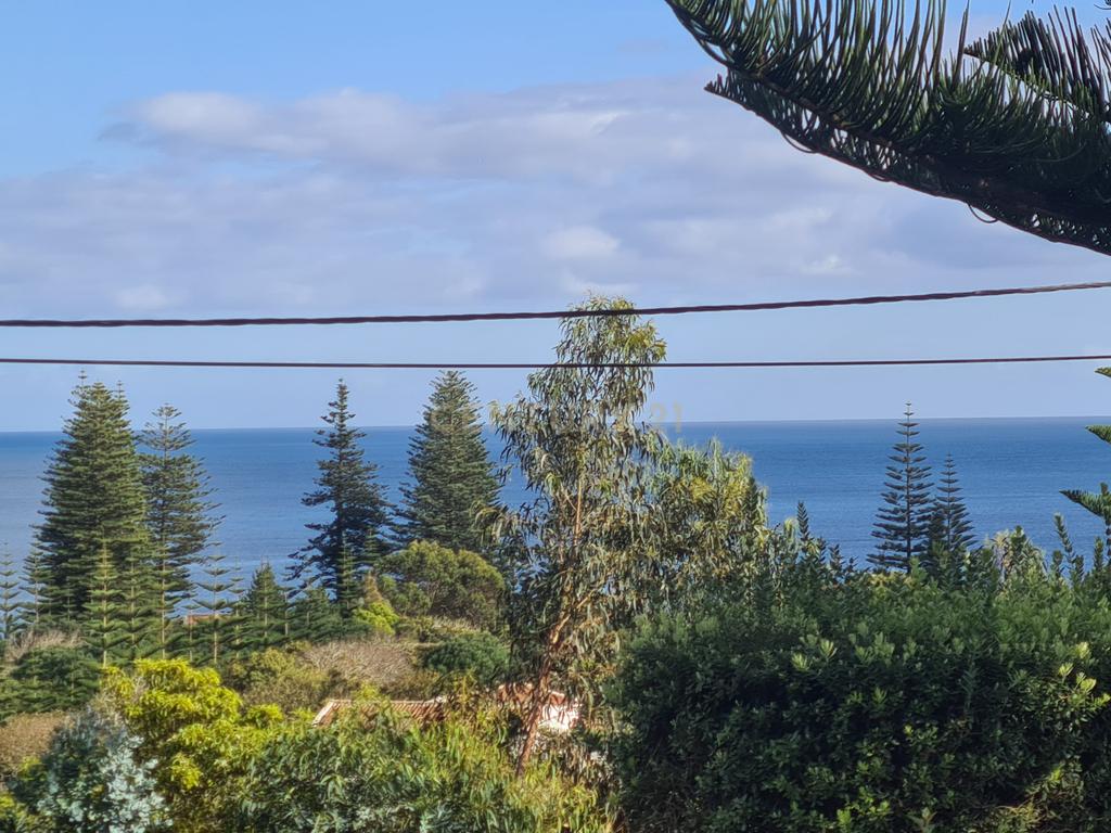 Propriedade Exclusiva na Caloura, São Miguel – Localização Privilegiada com Licença AL - Image 12
