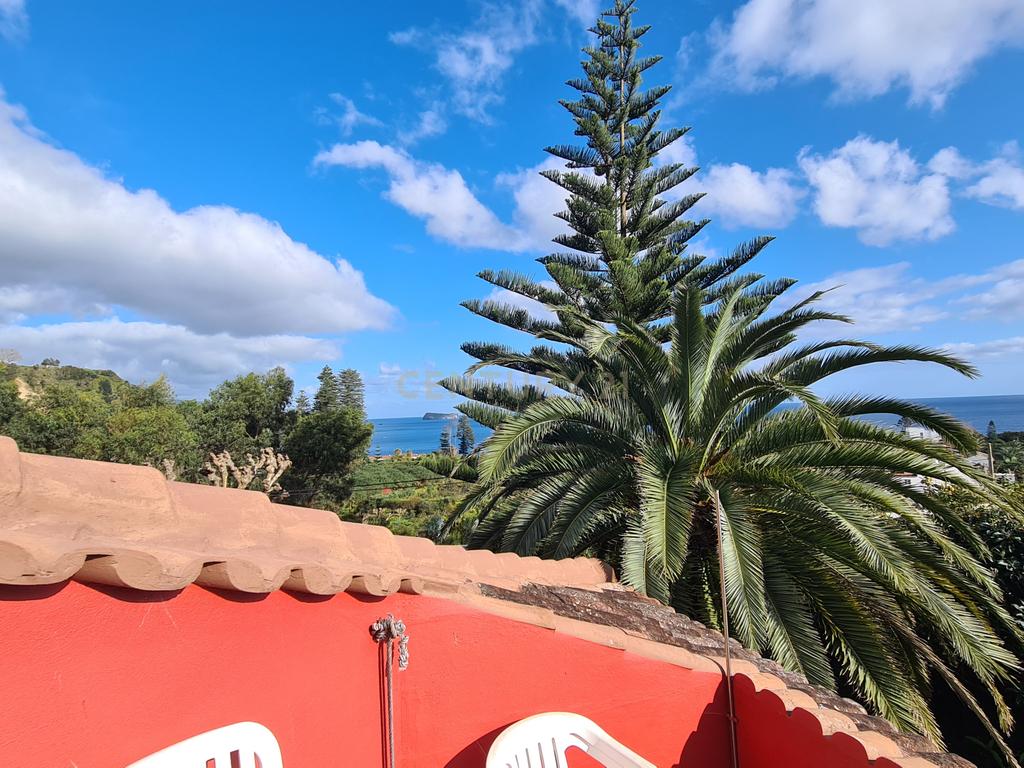 Propriedade Exclusiva na Caloura, São Miguel – Localização Privilegiada com Licença AL - Image 19