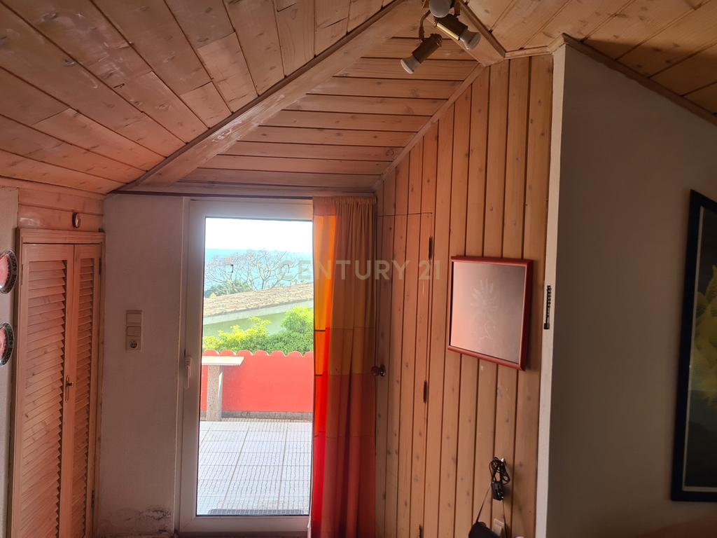 Propriedade Exclusiva na Caloura, São Miguel – Localização Privilegiada com Licença AL - Image 25