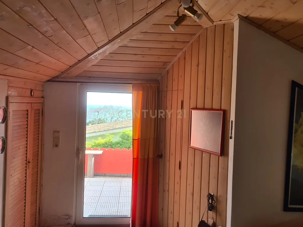 Propriedade Exclusiva na Caloura, São Miguel – Localização Privilegiada com Licença AL - Image 25