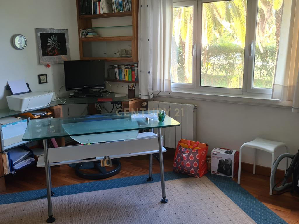 Propriedade Exclusiva na Caloura, São Miguel – Localização Privilegiada com Licença AL - Image 26
