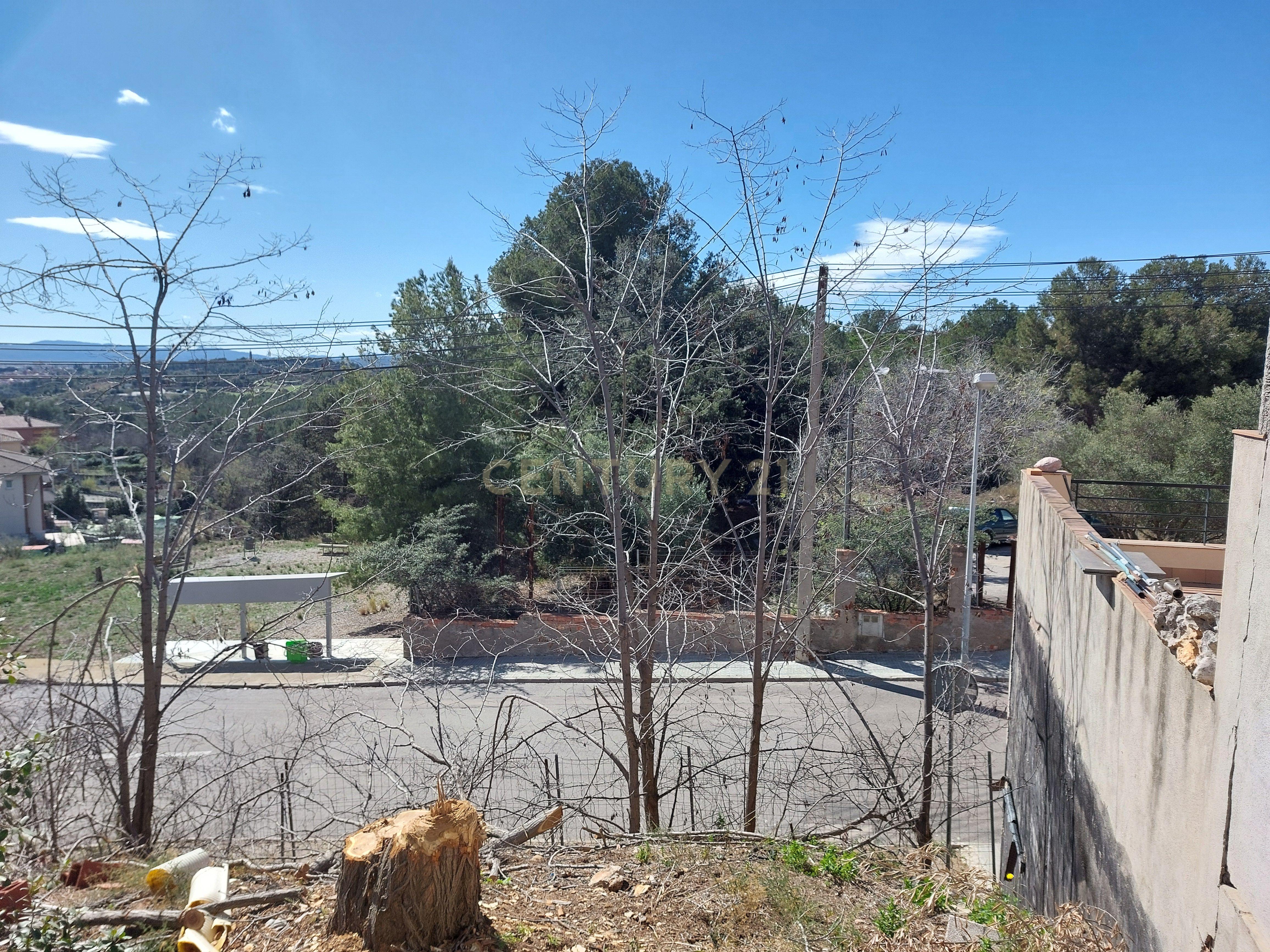undefined - Image 23