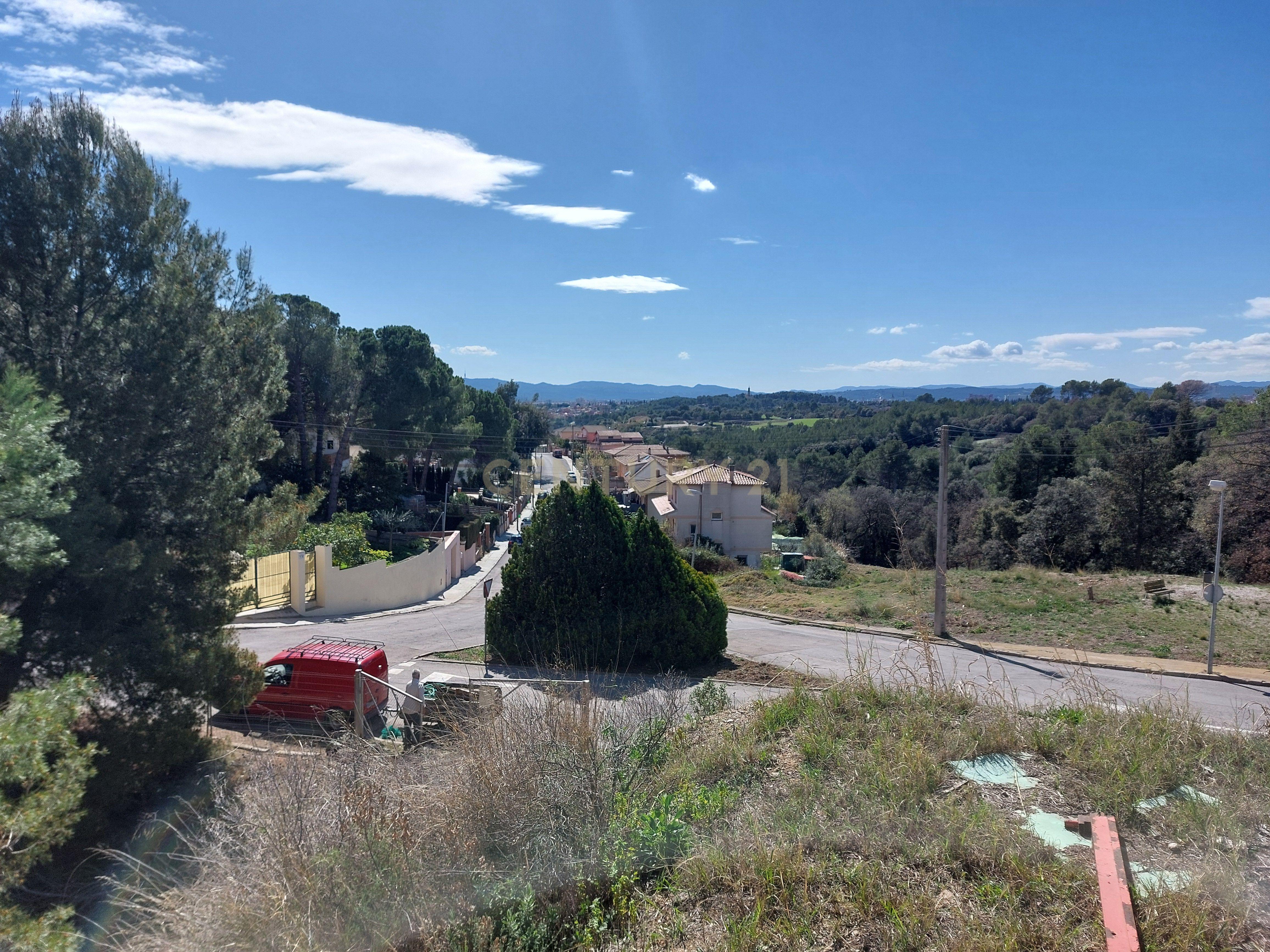 undefined - Image 15