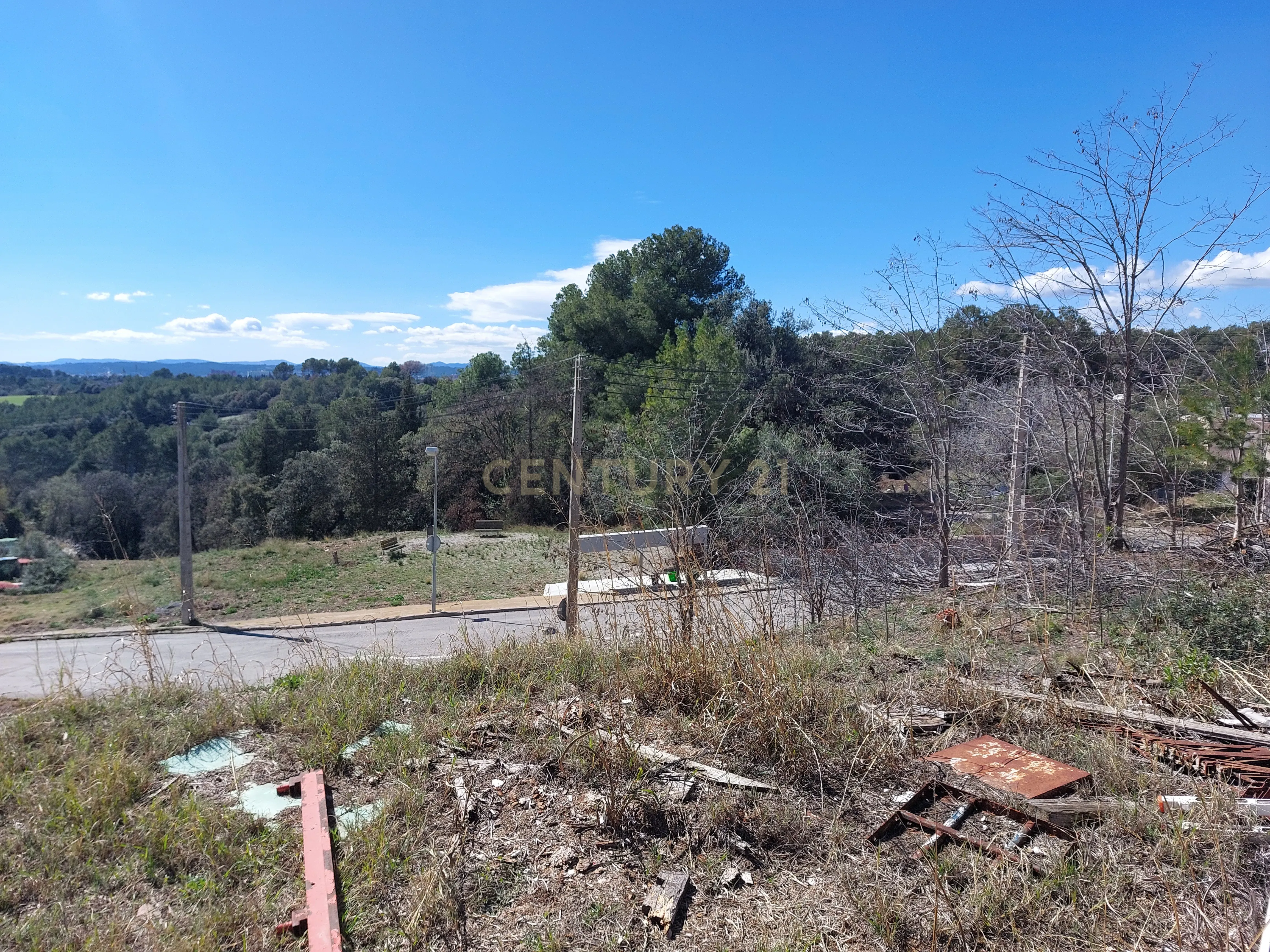 undefined - Image 16