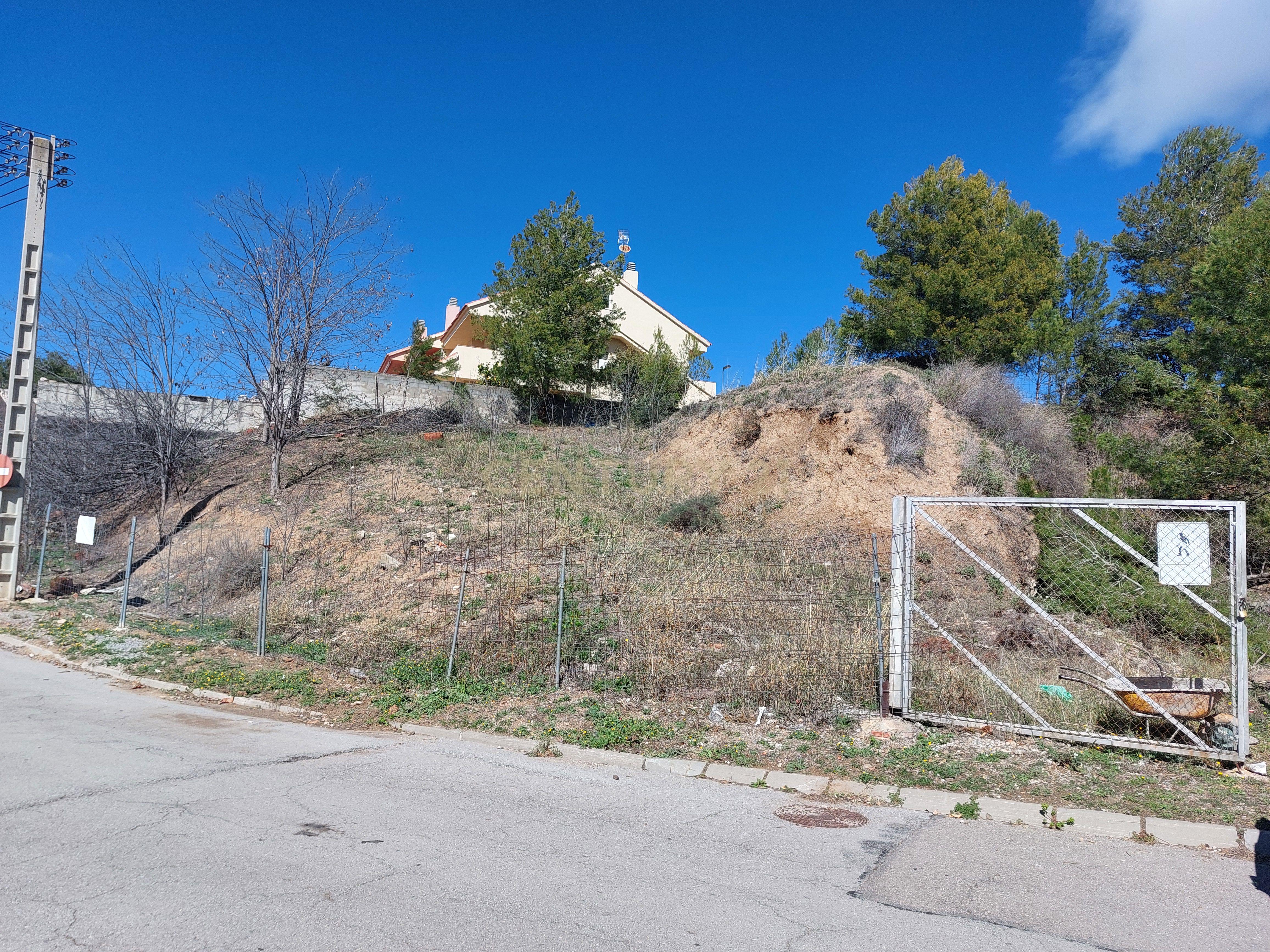 undefined - Image 5