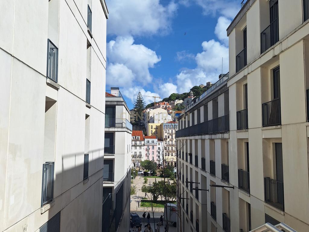 Loja na Baixa de Lisboa - Image 6