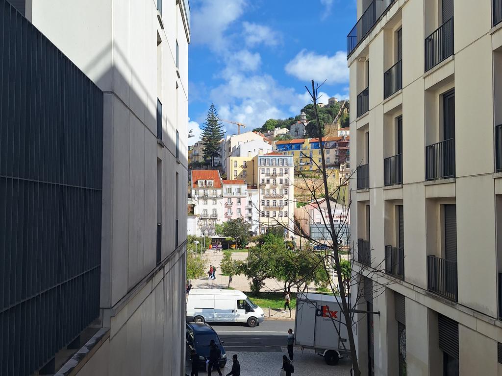 Loja na Baixa de Lisboa - Image 7