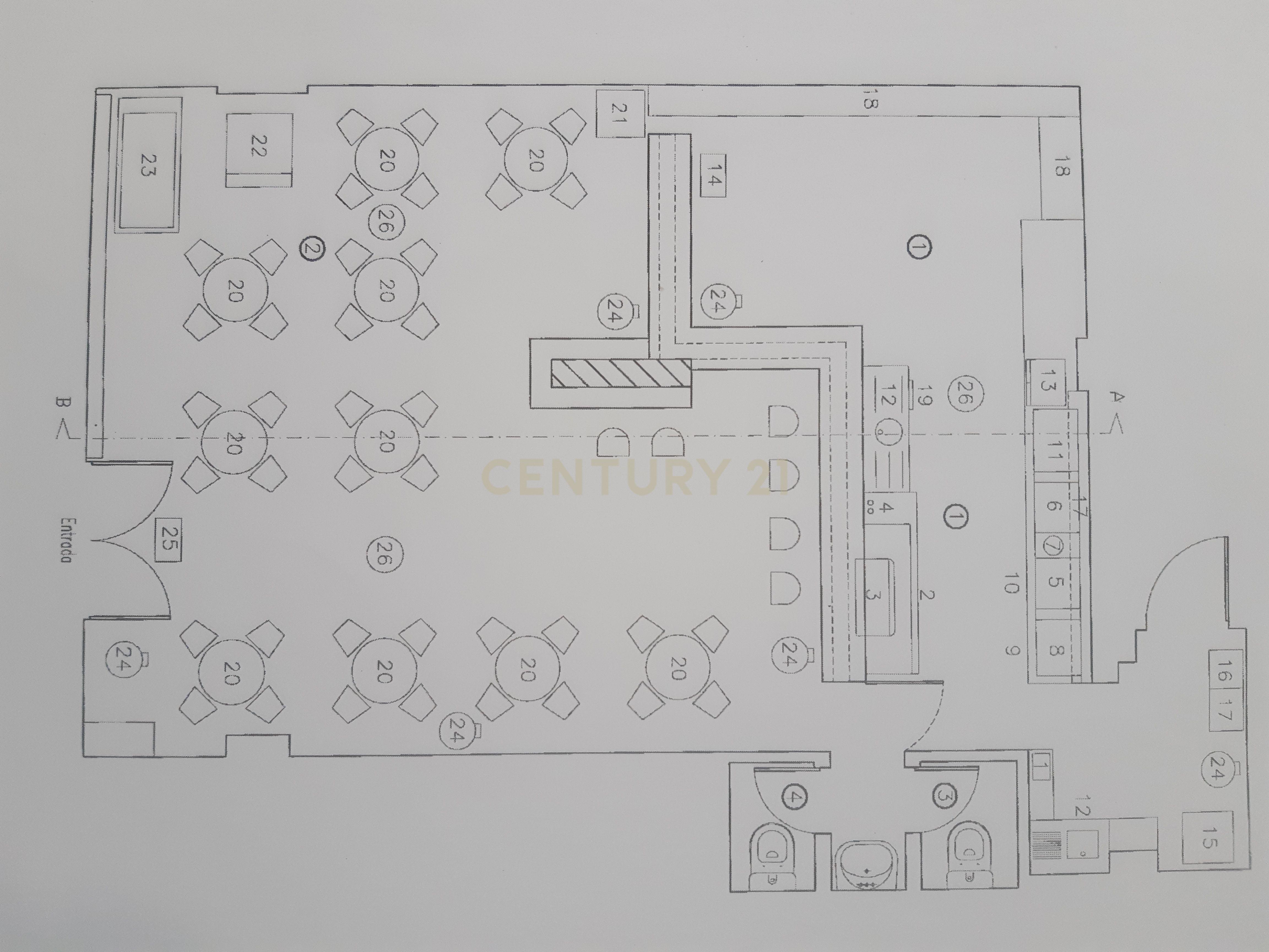 Café com Jogos da Santa Casa em Ramada/Odivelas - Image 9