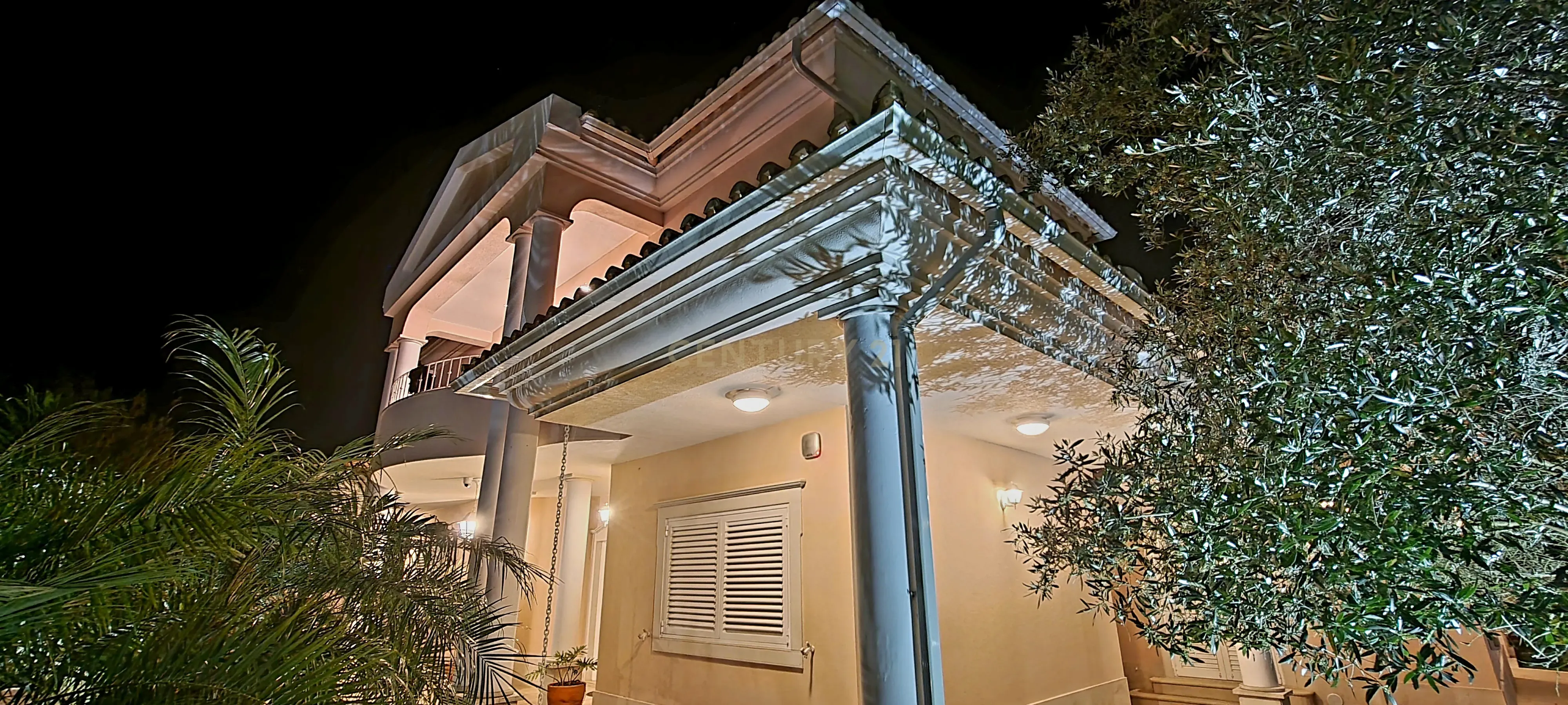 MORADIA T6 - EXELENTE INVESTIMENTO - Image 64
