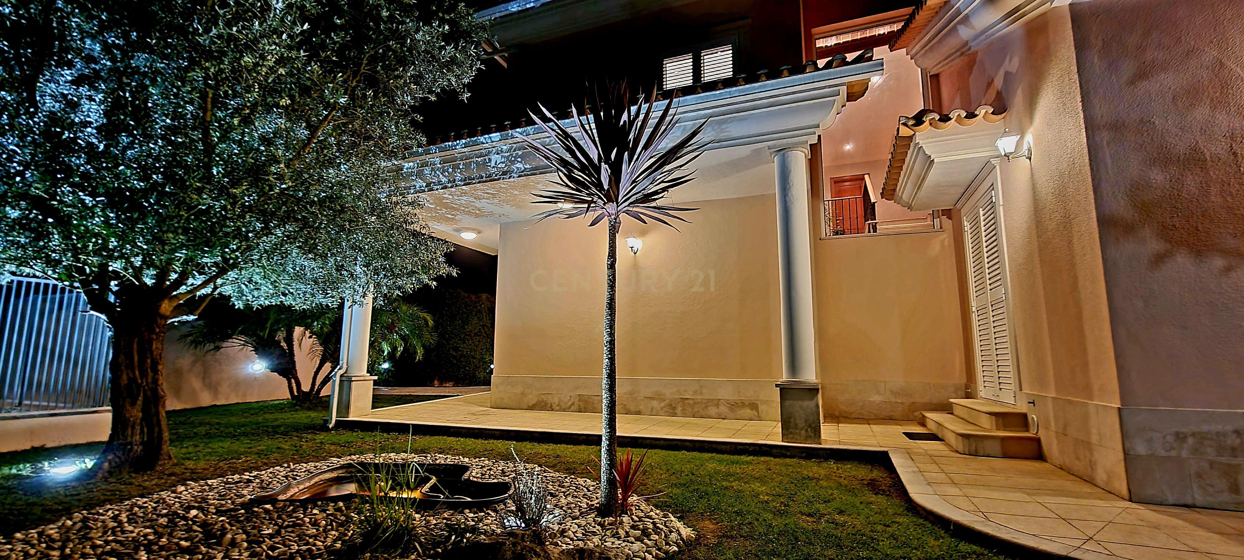 MORADIA T6 - EXELENTE INVESTIMENTO - Image 65