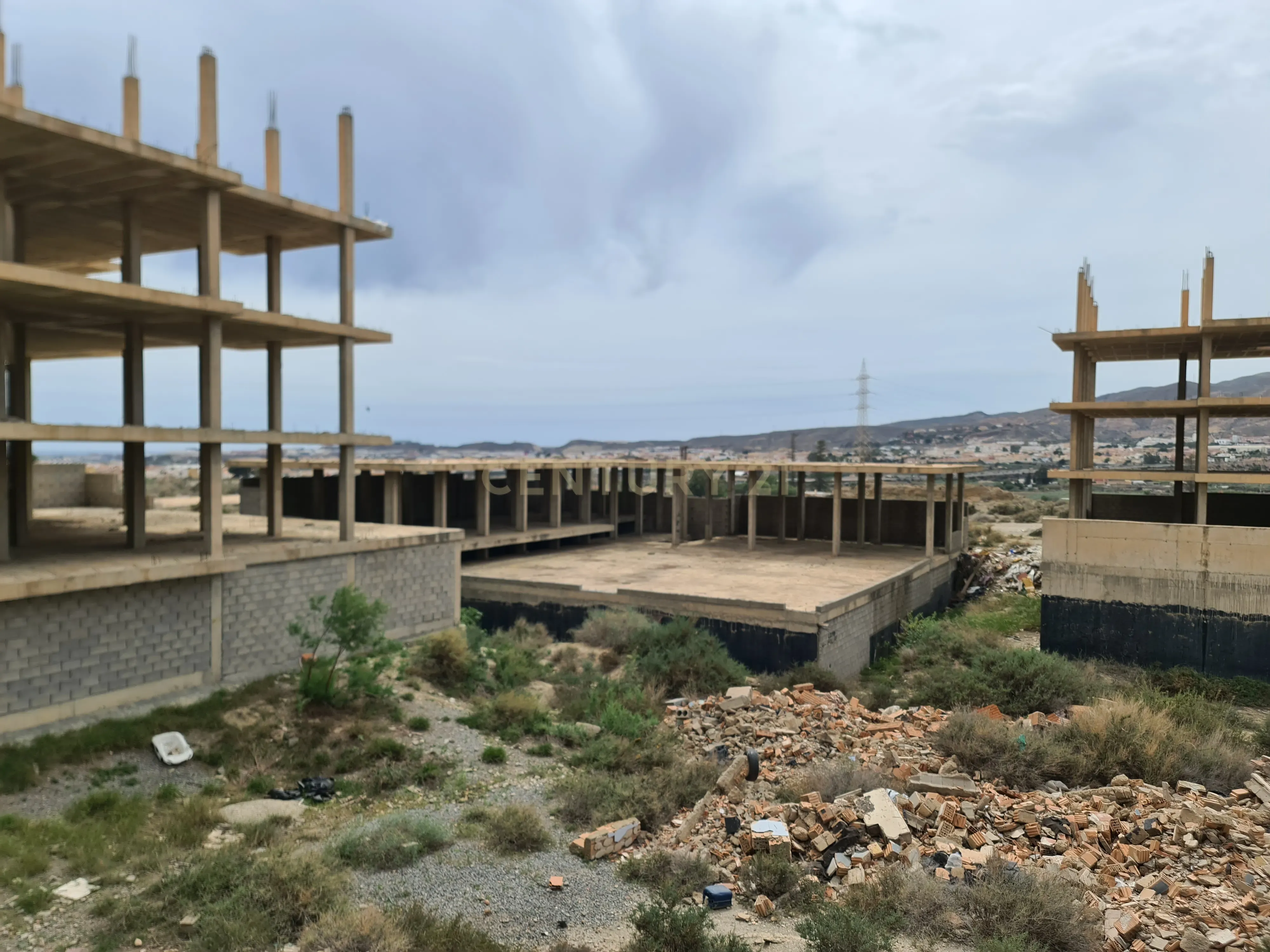 Garagem - Image 15