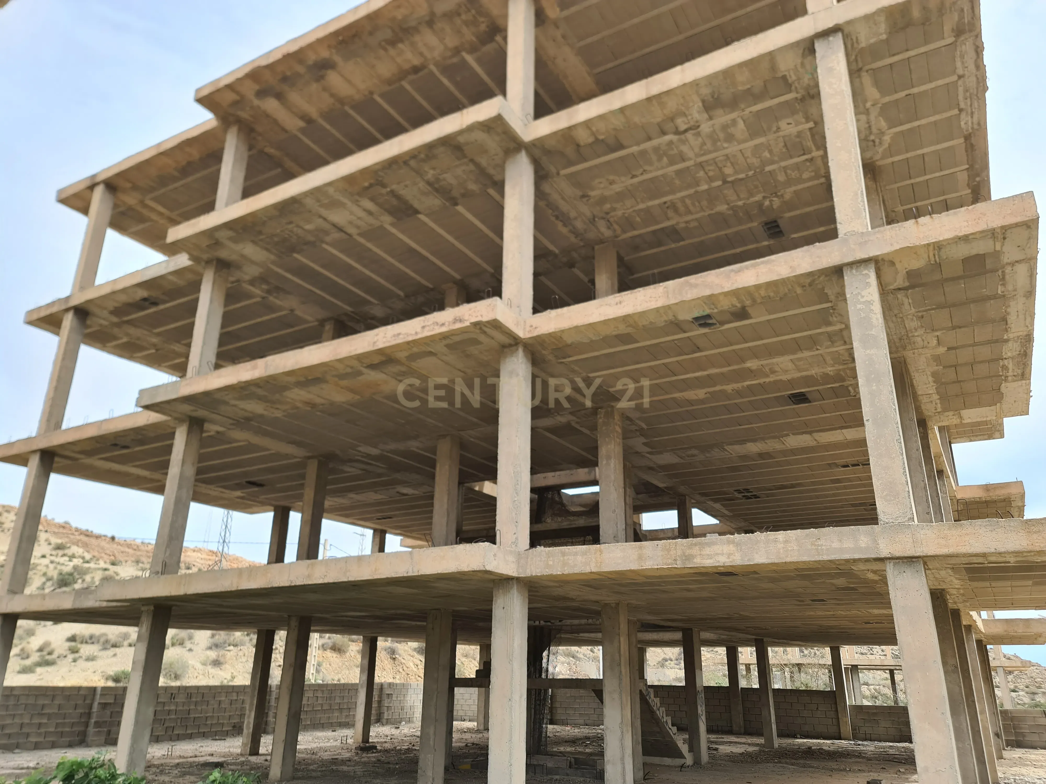 Garagem - Image 6