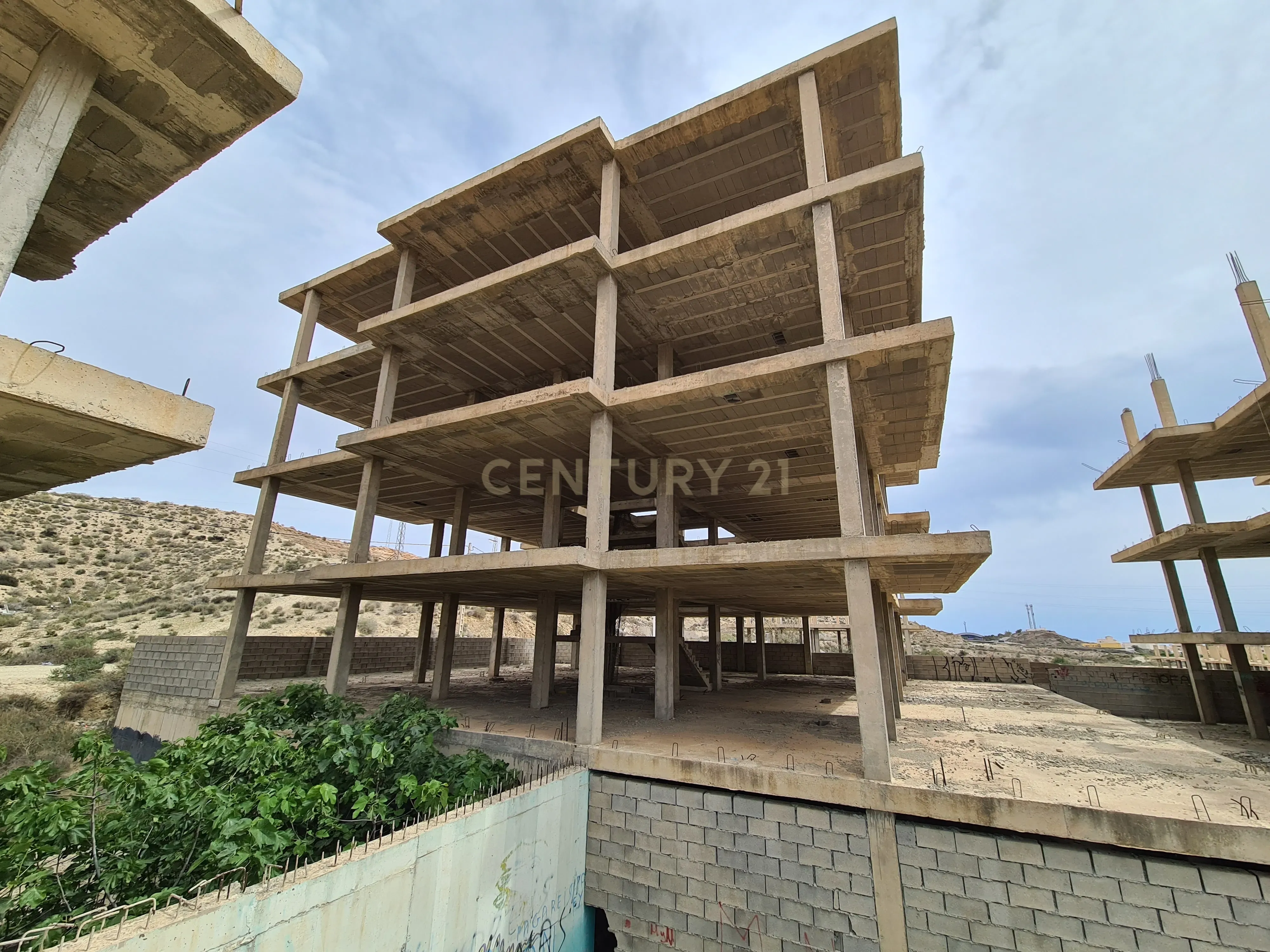 Garagem - Image 5
