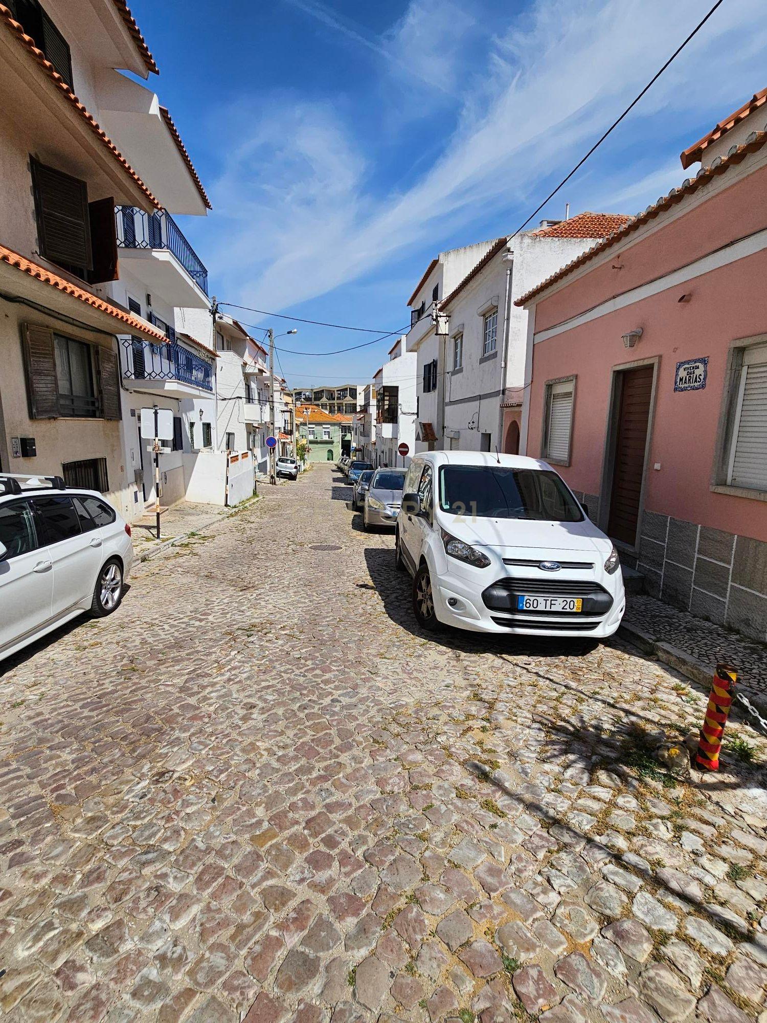 Espetacular Investimento no centro da Costa da Caparica - Image 38