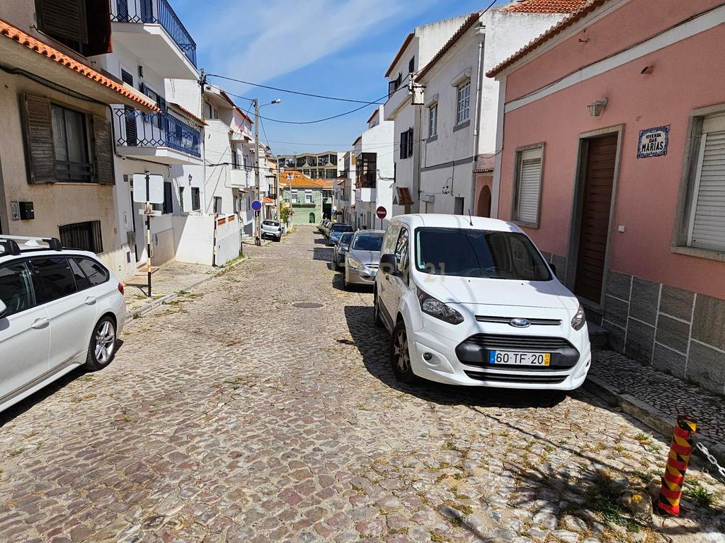 Espetacular Investimento no centro da Costa da Caparica - Image 38