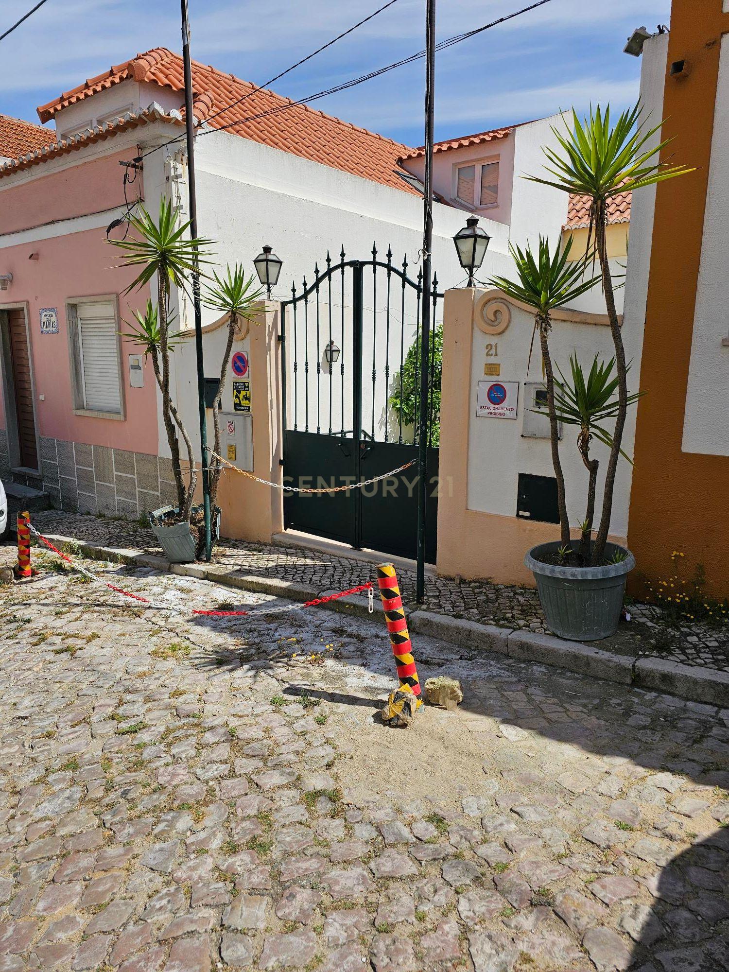 Espetacular Investimento no centro da Costa da Caparica - Image 17