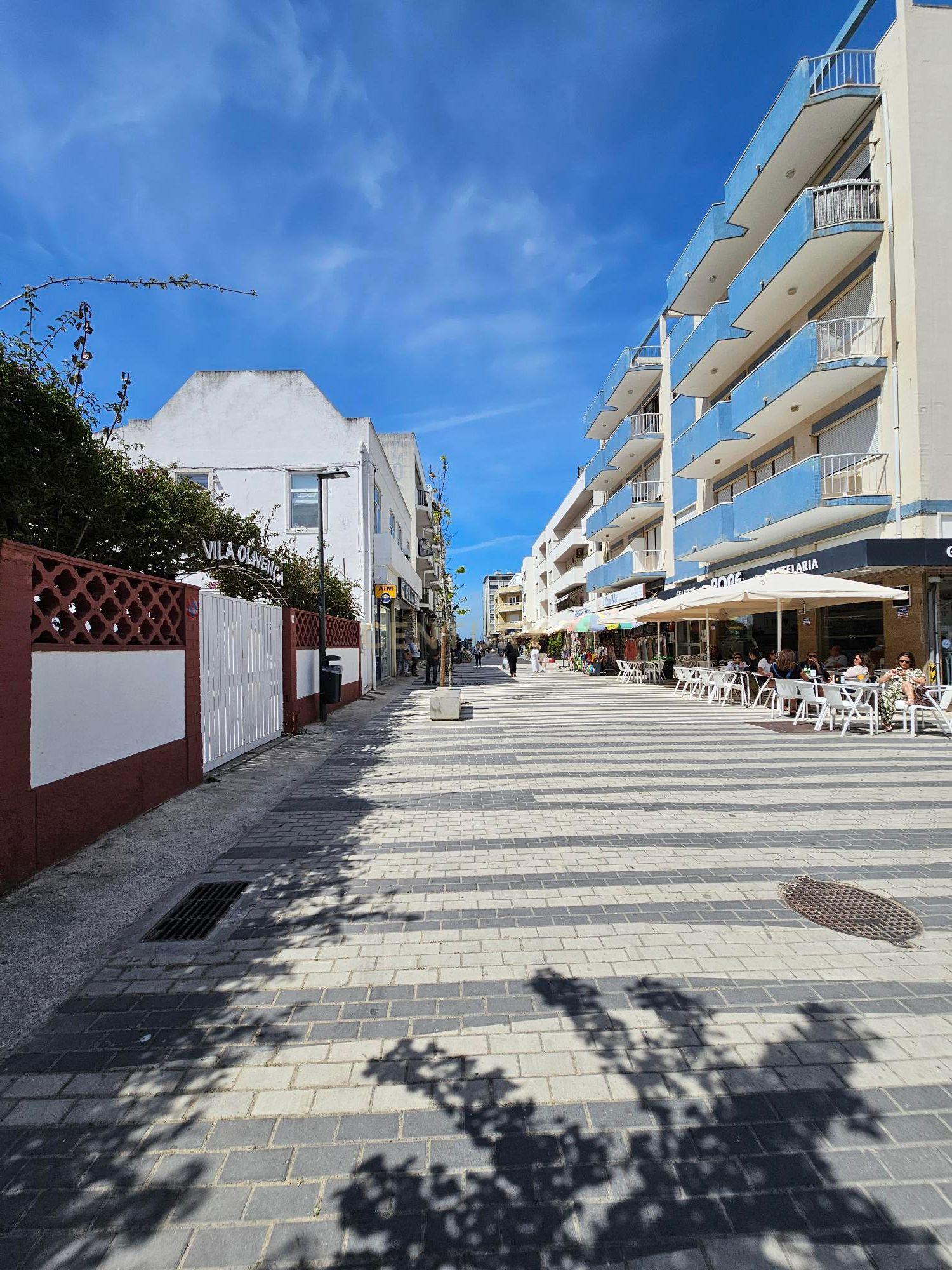 Espetacular Investimento no centro da Costa da Caparica - Image 20