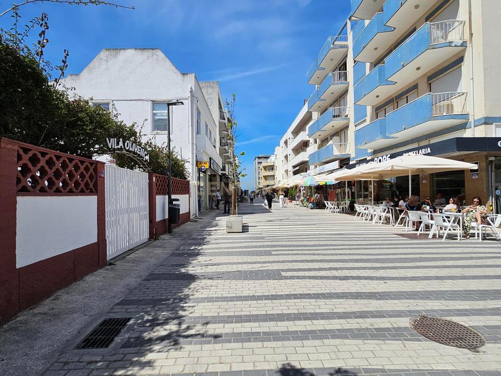 Espetacular Investimento no centro da Costa da Caparica - Image 20