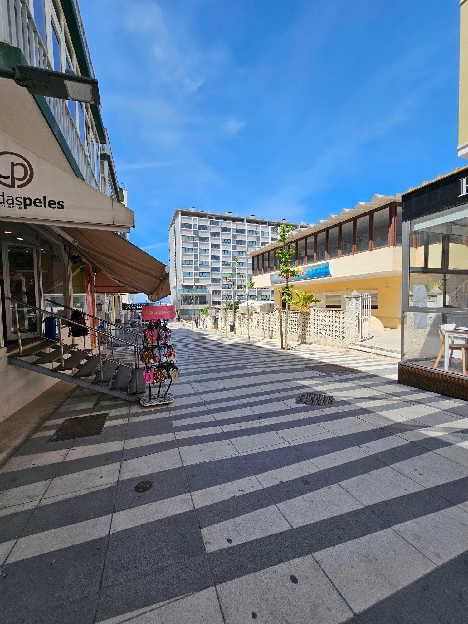 Espetacular Investimento no centro da Costa da Caparica - Image 23