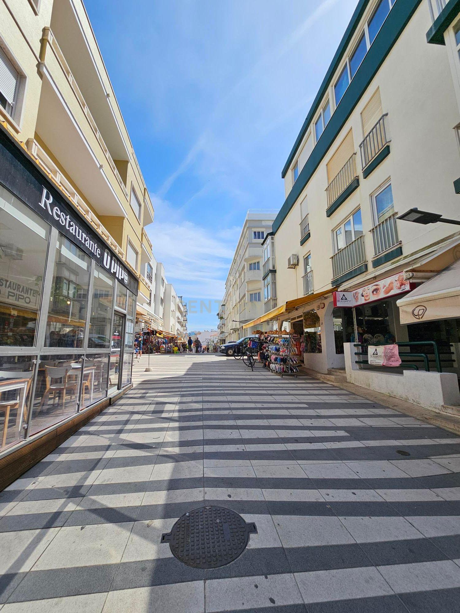 Espetacular Investimento no centro da Costa da Caparica - Image 24