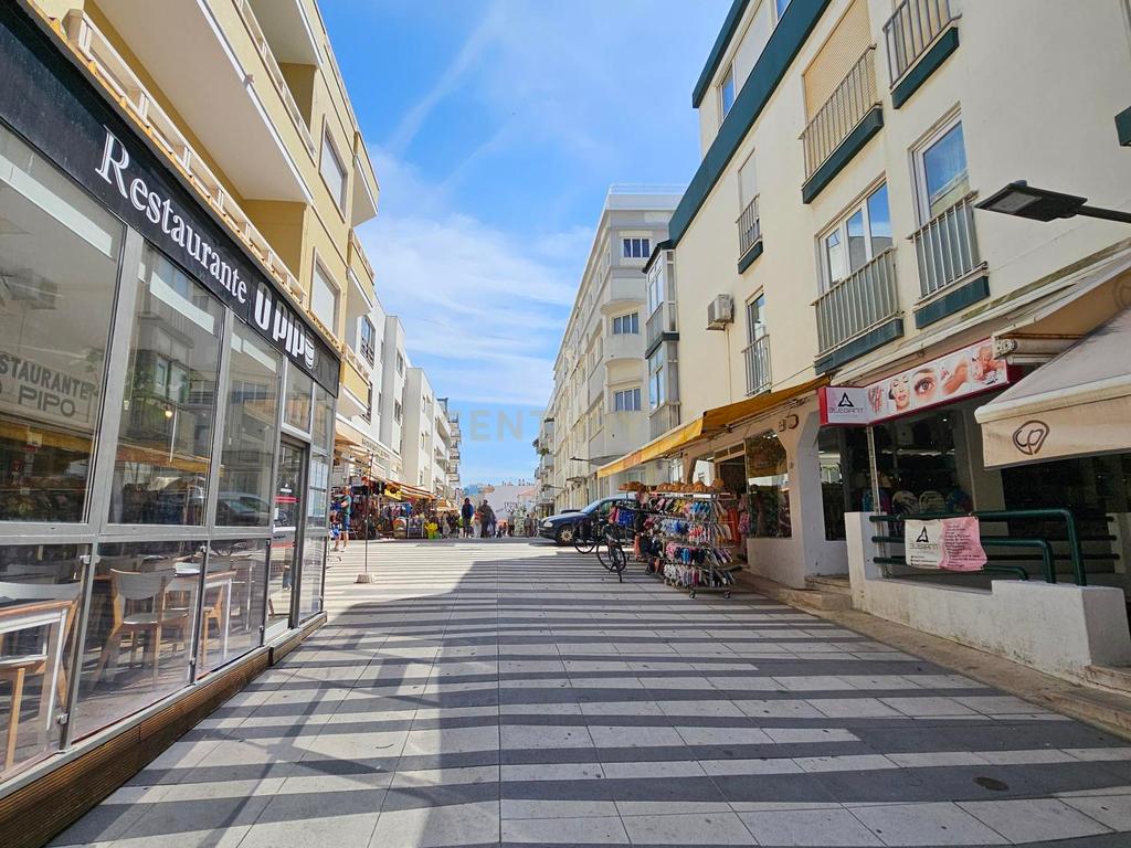 Espetacular Investimento no centro da Costa da Caparica - Image 24