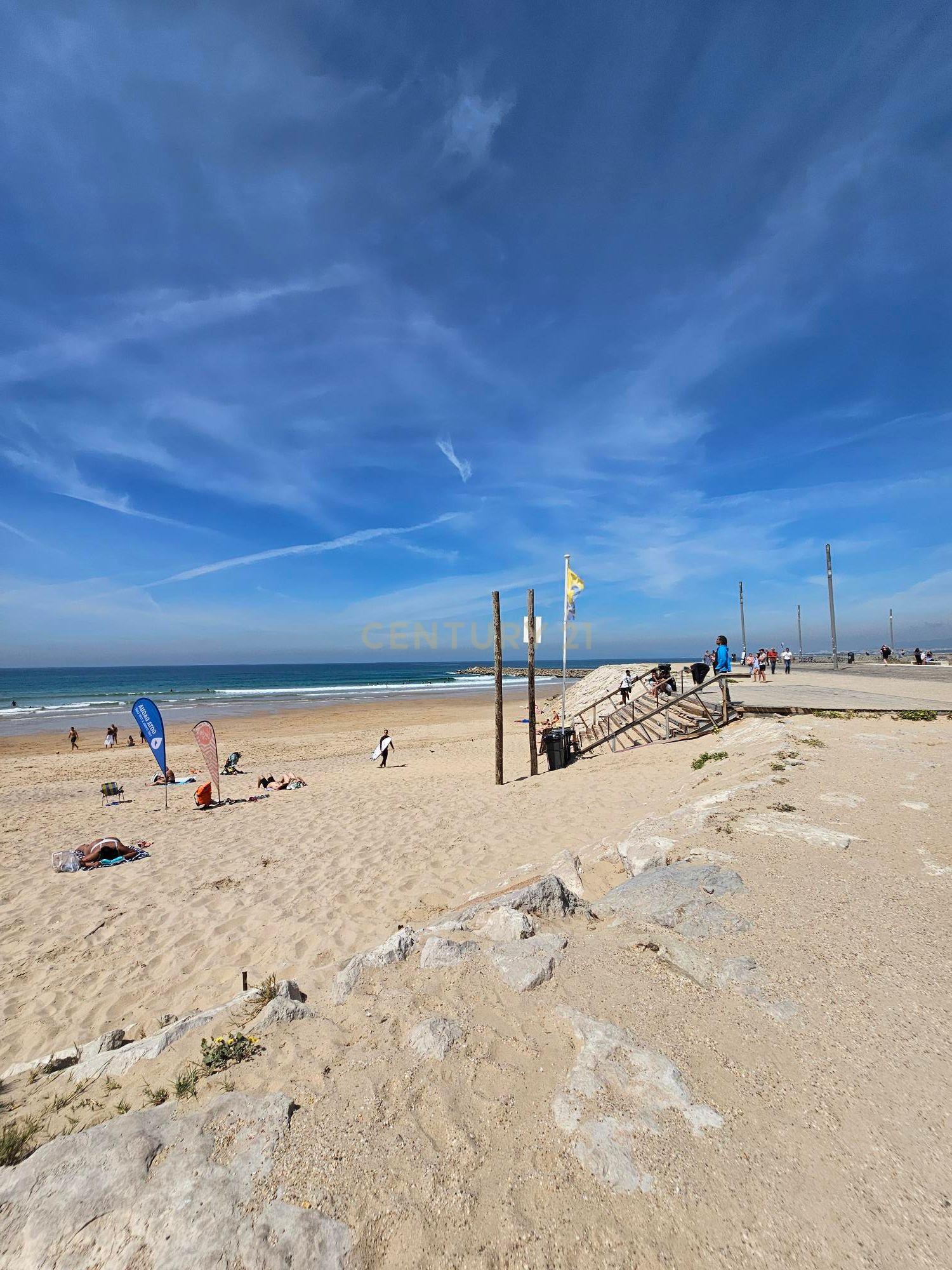 Espetacular Investimento no centro da Costa da Caparica - Image 31