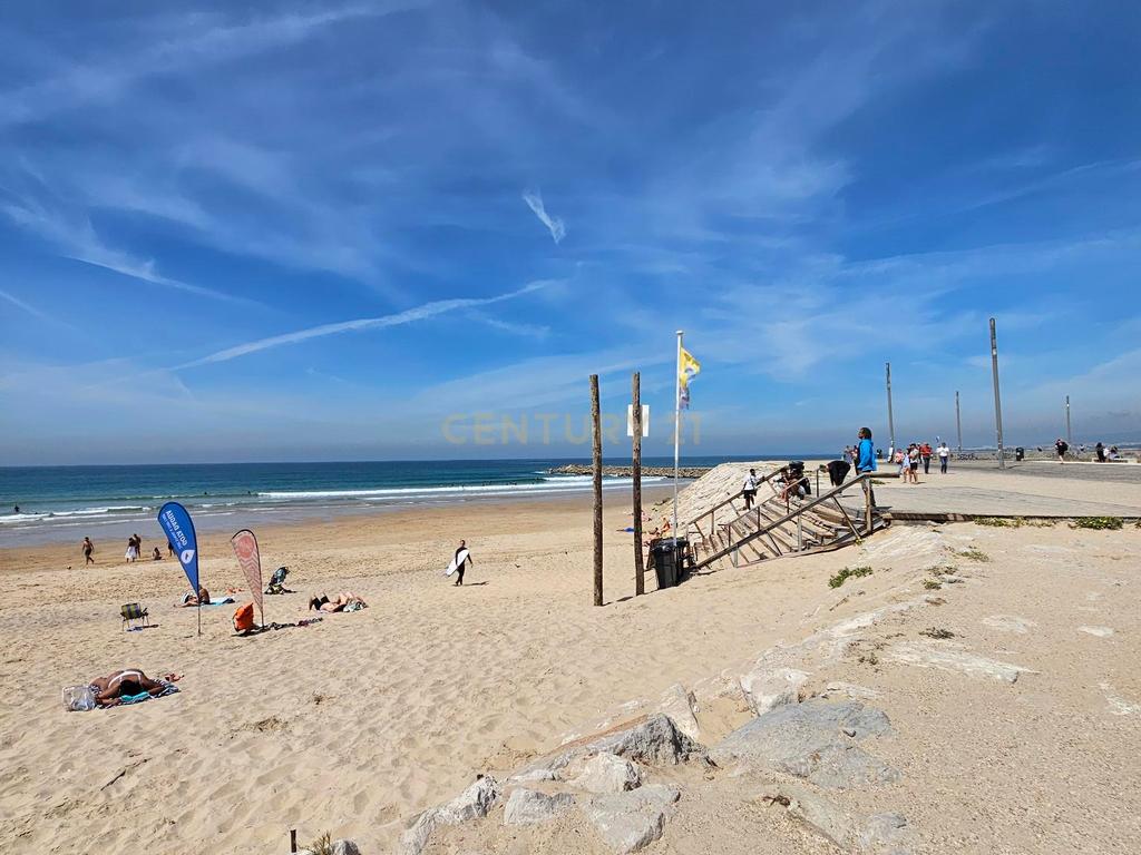 Espetacular Investimento no centro da Costa da Caparica - Image 31