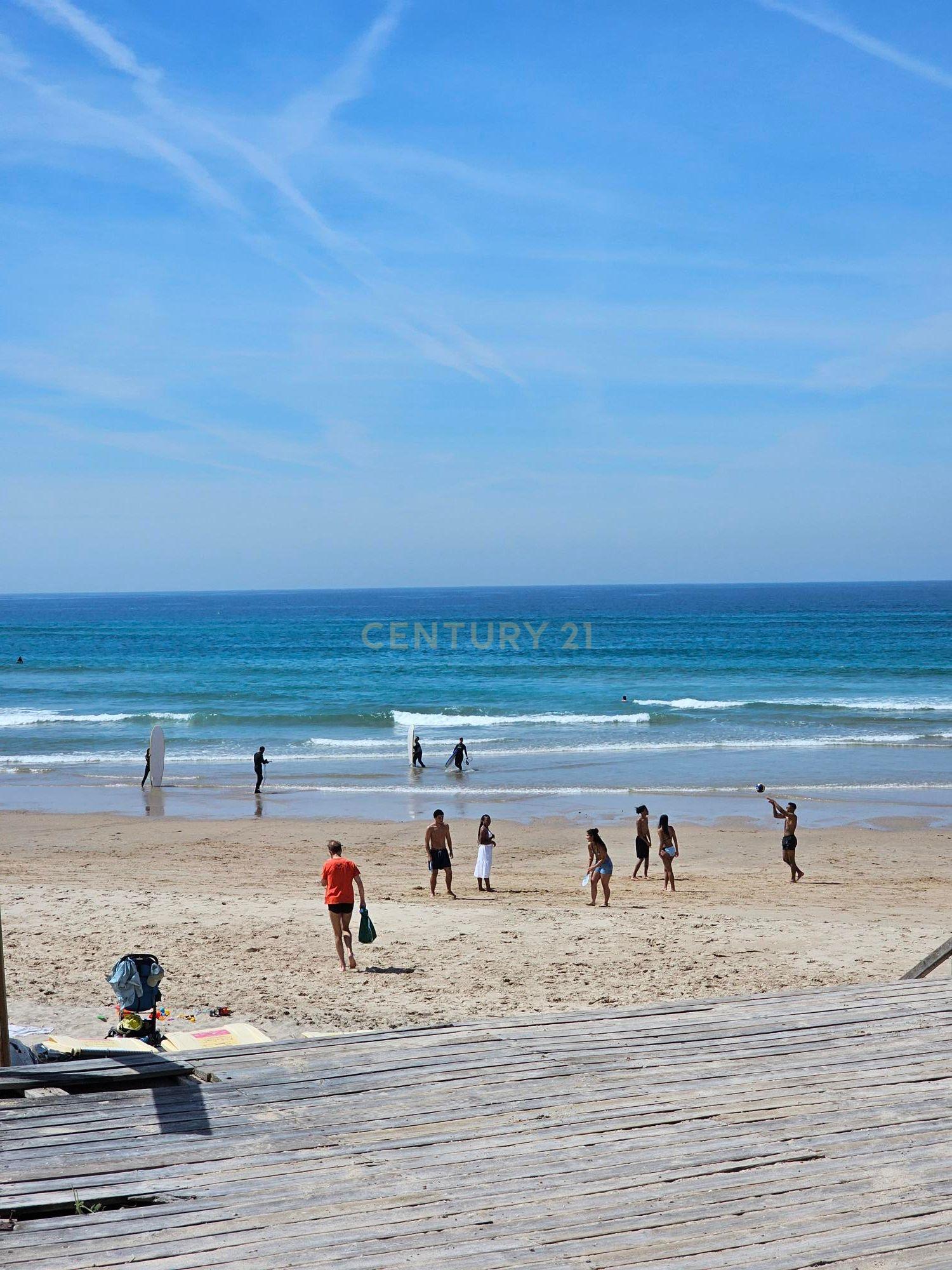 Espetacular Investimento no centro da Costa da Caparica - Image 33