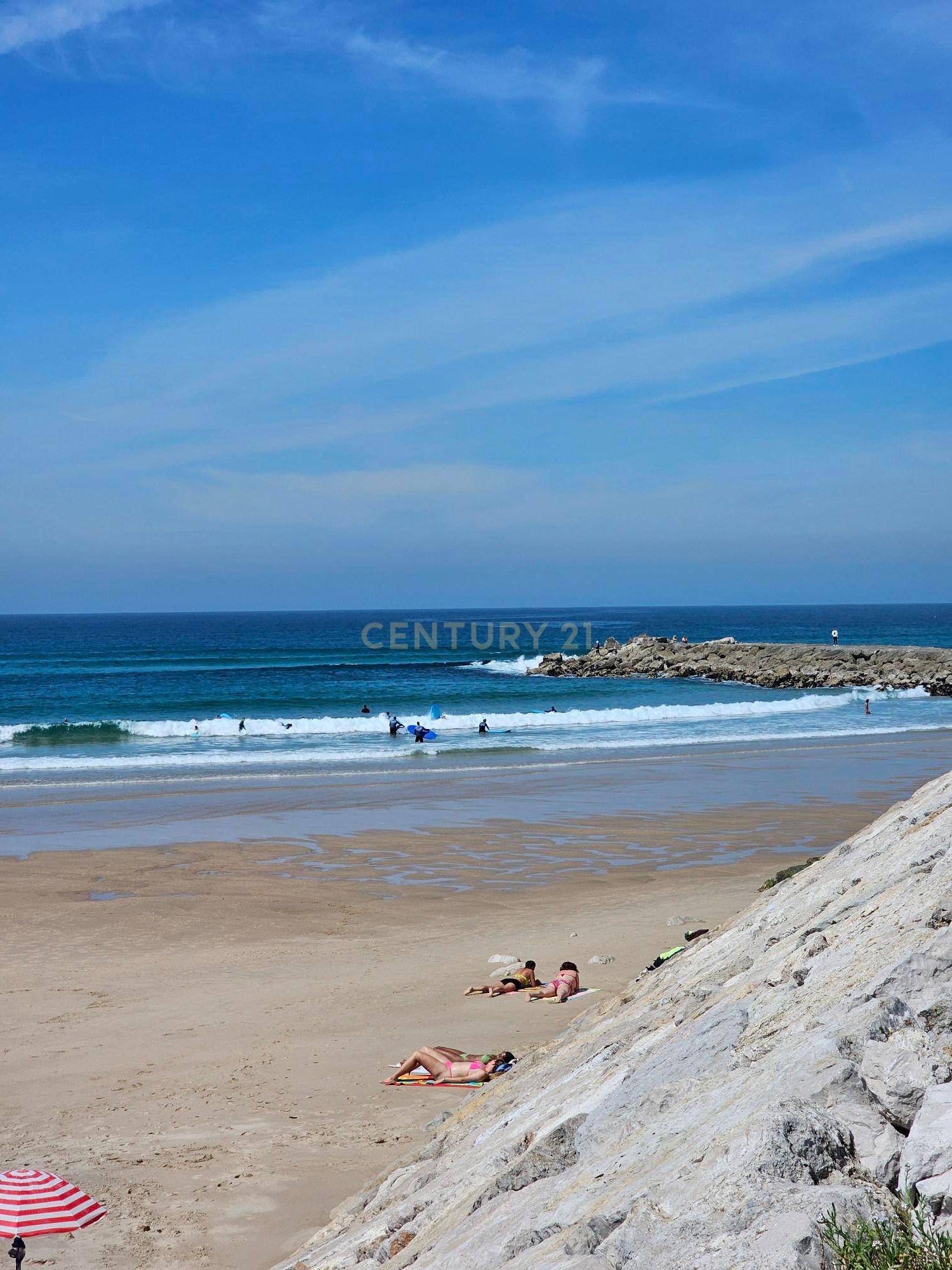Espetacular Investimento no centro da Costa da Caparica - Image 35