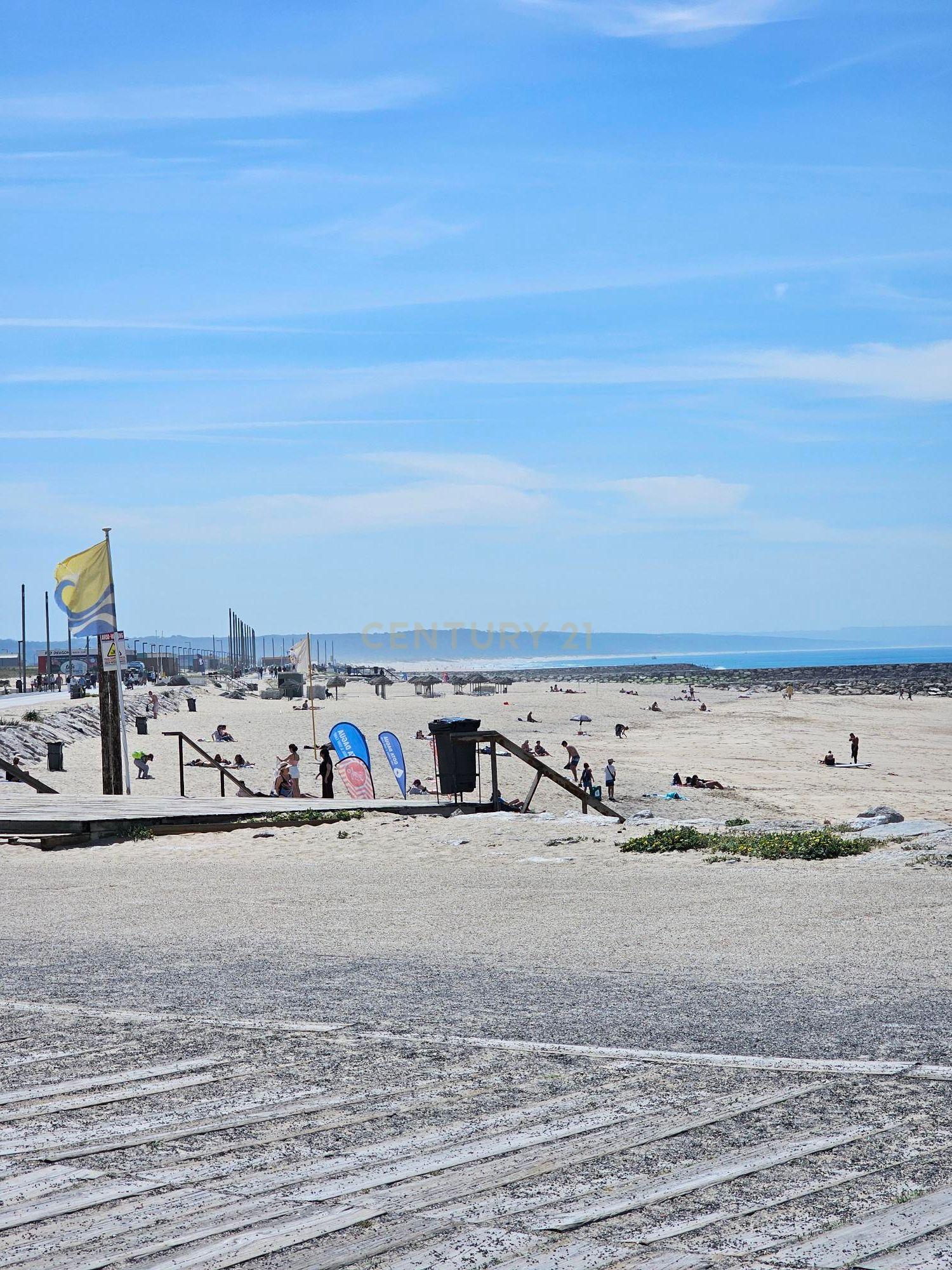 Espetacular Investimento no centro da Costa da Caparica - Image 44