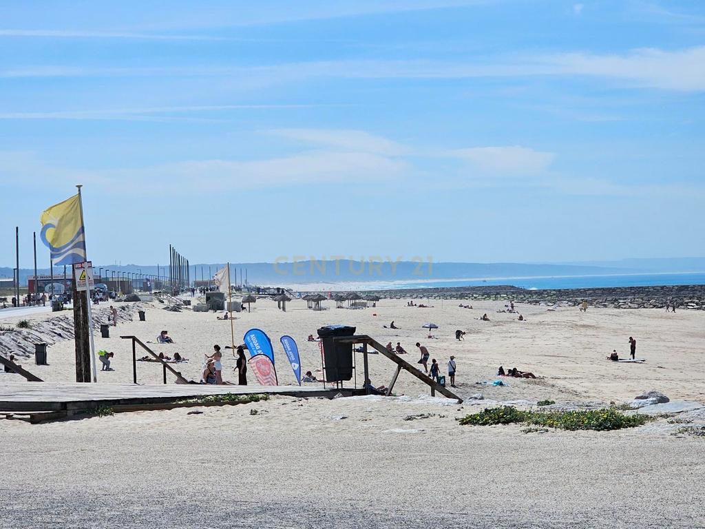 Espetacular Investimento no centro da Costa da Caparica - Image 44
