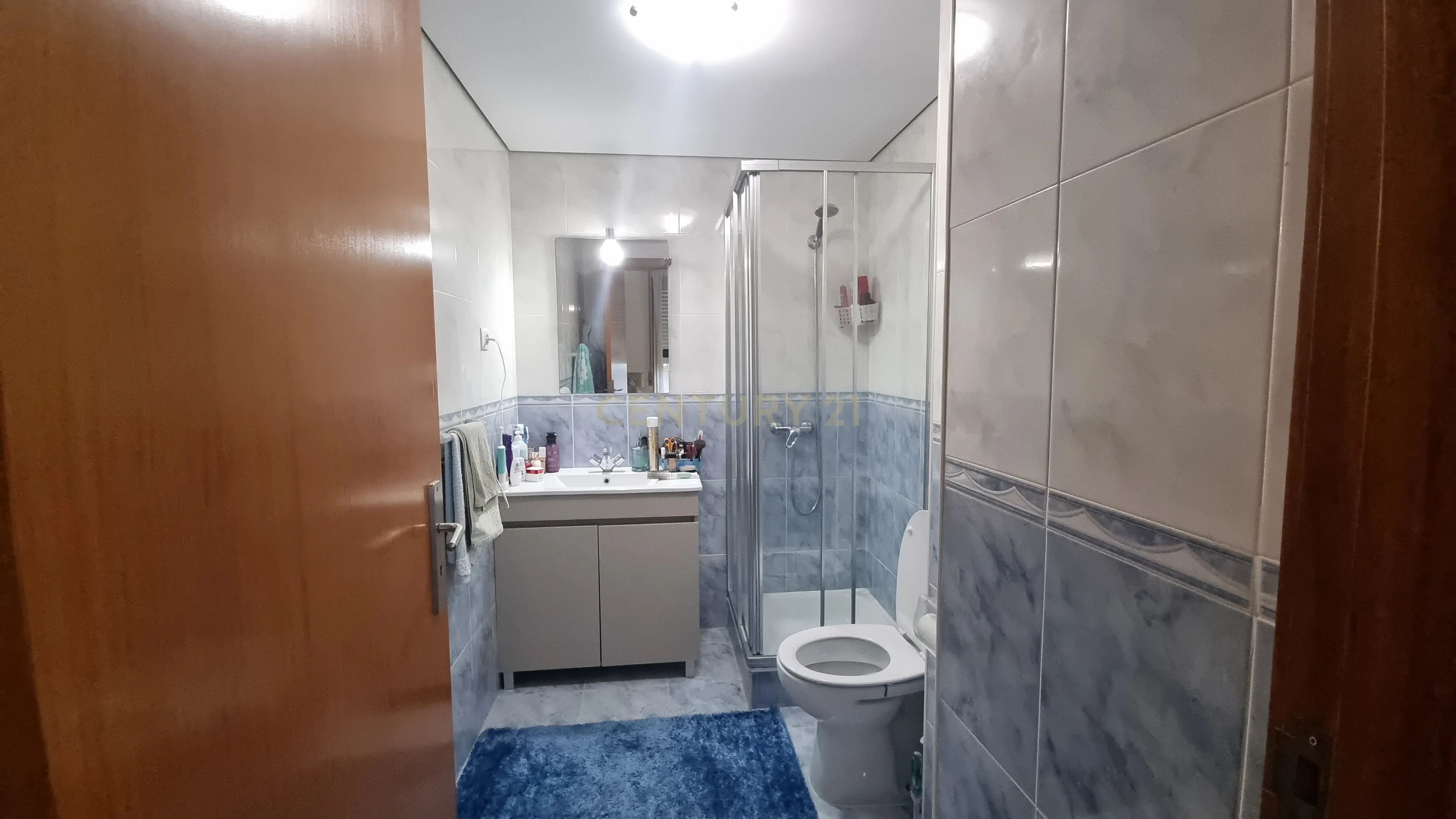 Apartamento T3 - Barroselas - Image 13
