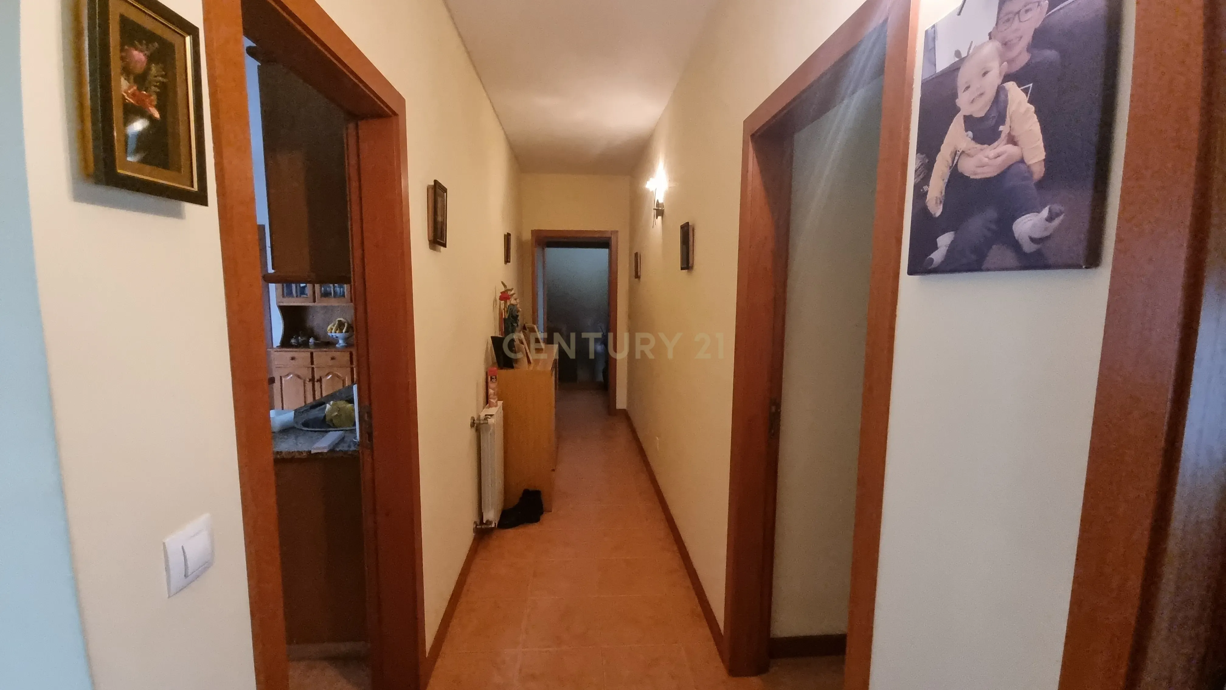 Apartamento T3 - Barroselas - Image 5