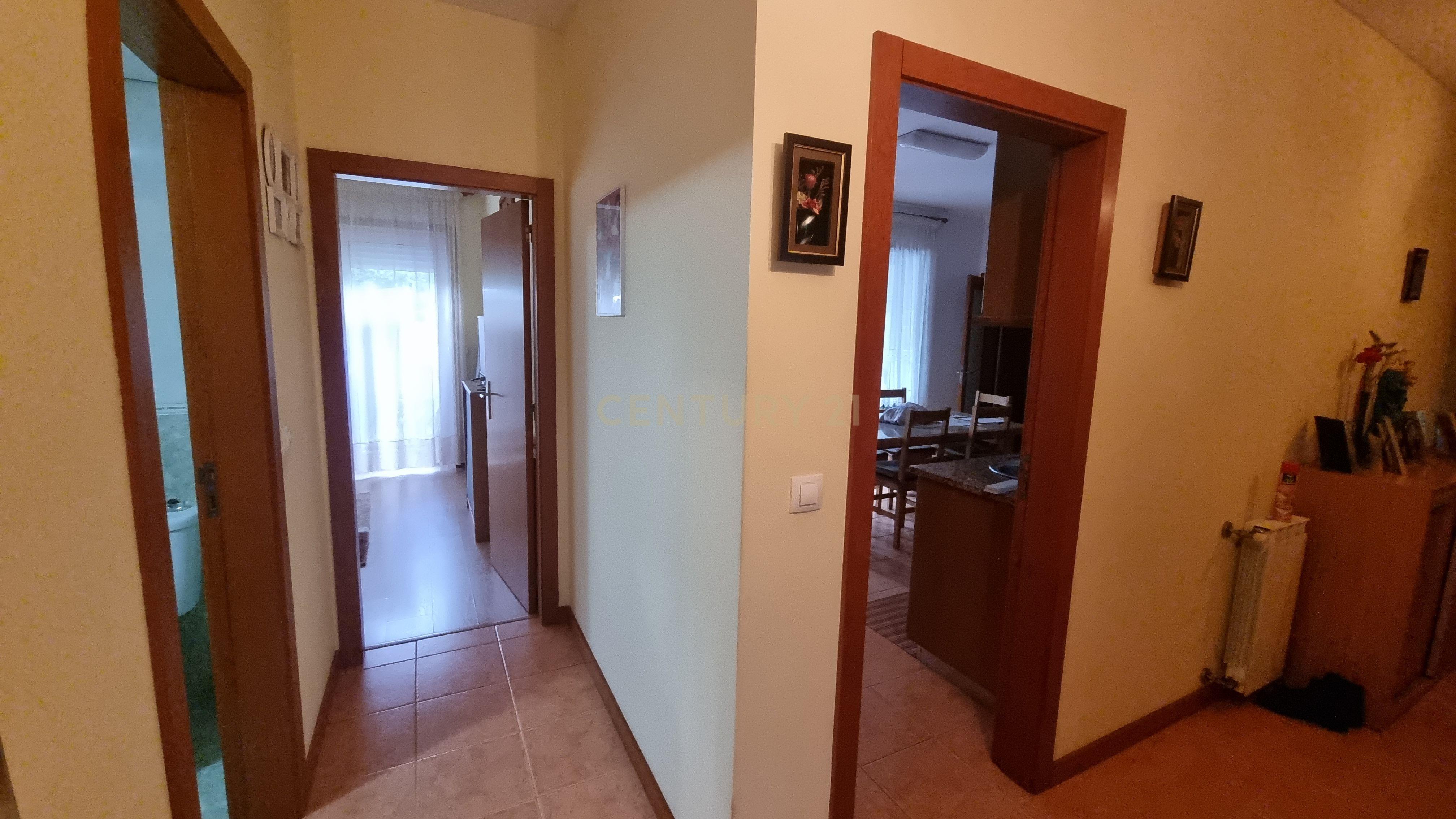 Apartamento T3 - Barroselas - Image 9