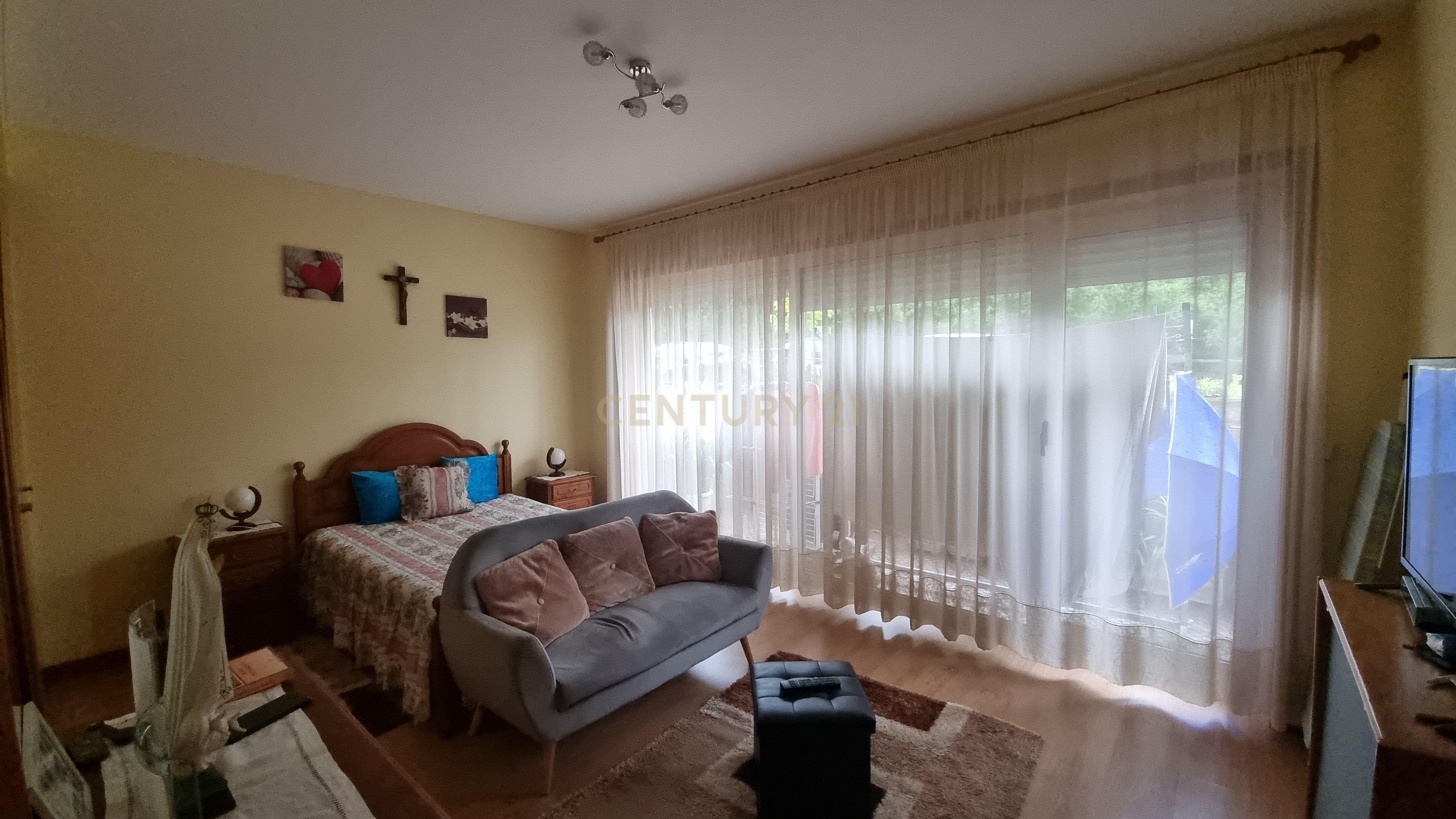 Apartamento T3 - Barroselas - Image 18