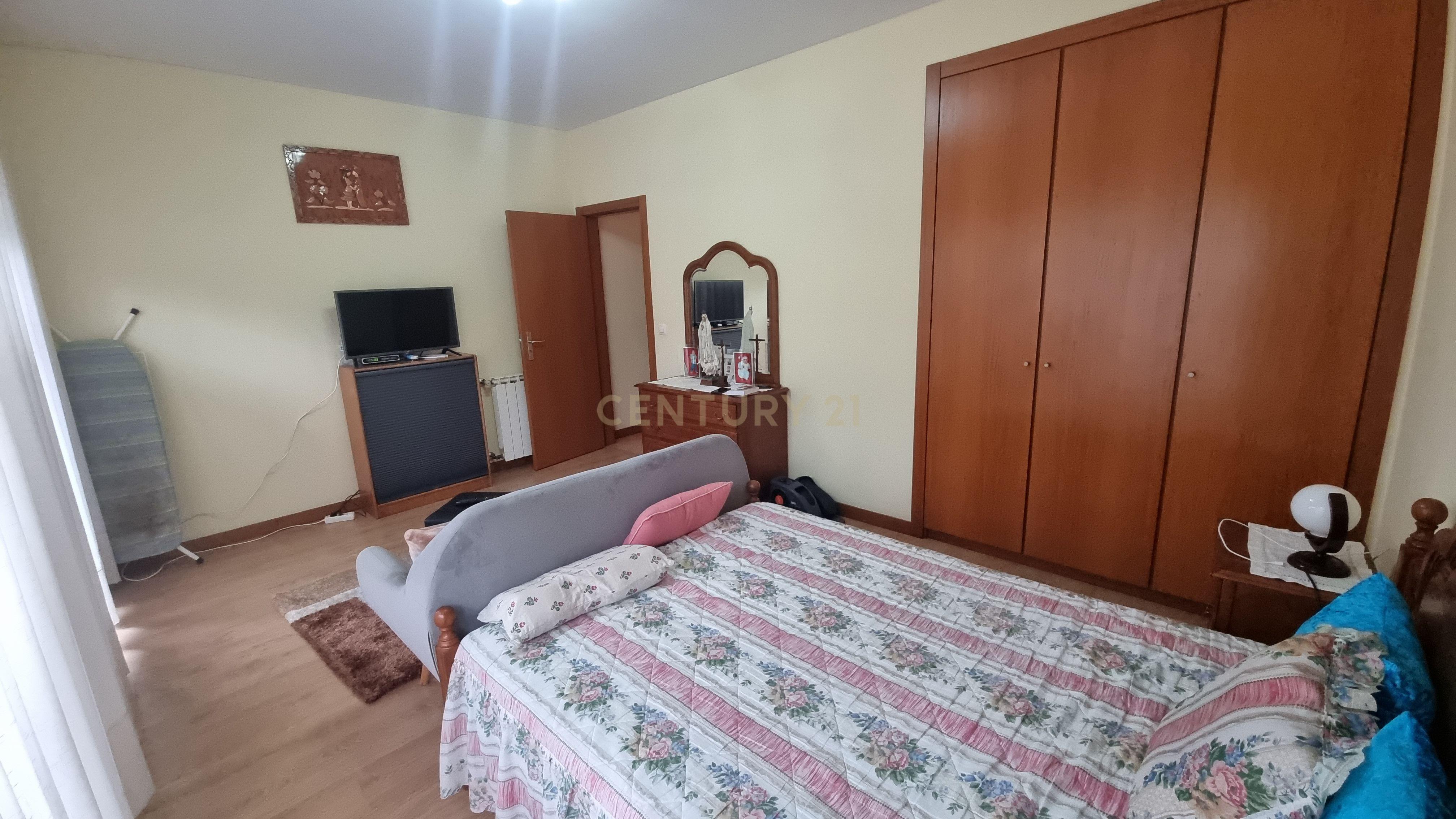 Apartamento T3 - Barroselas - Image 19