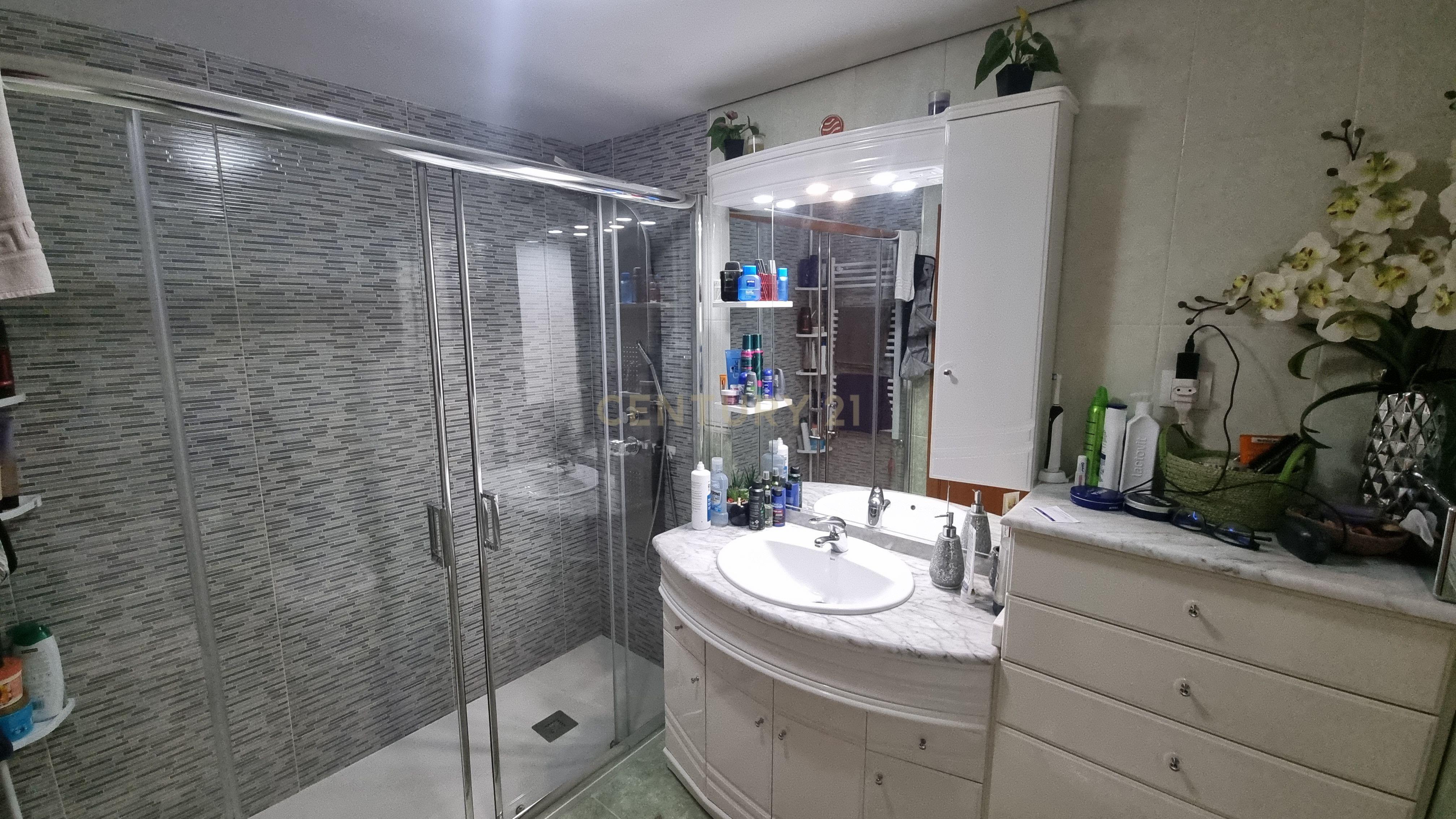 Apartamento T3 - Barroselas - Image 22