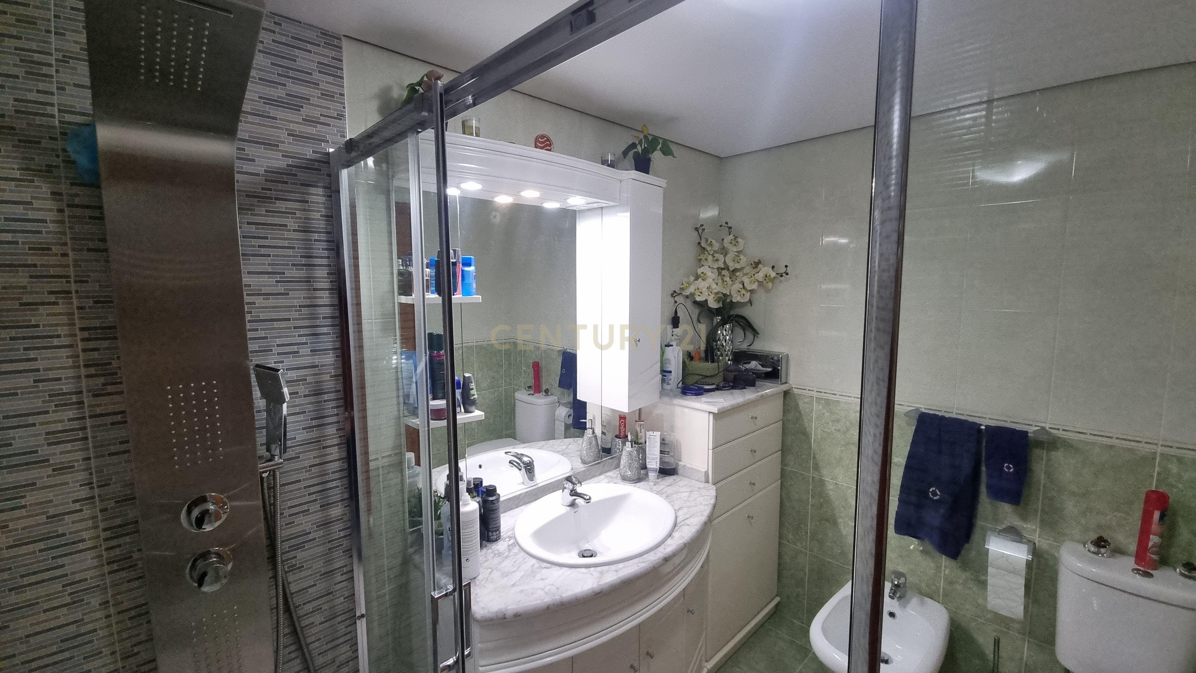 Apartamento T3 - Barroselas - Image 21
