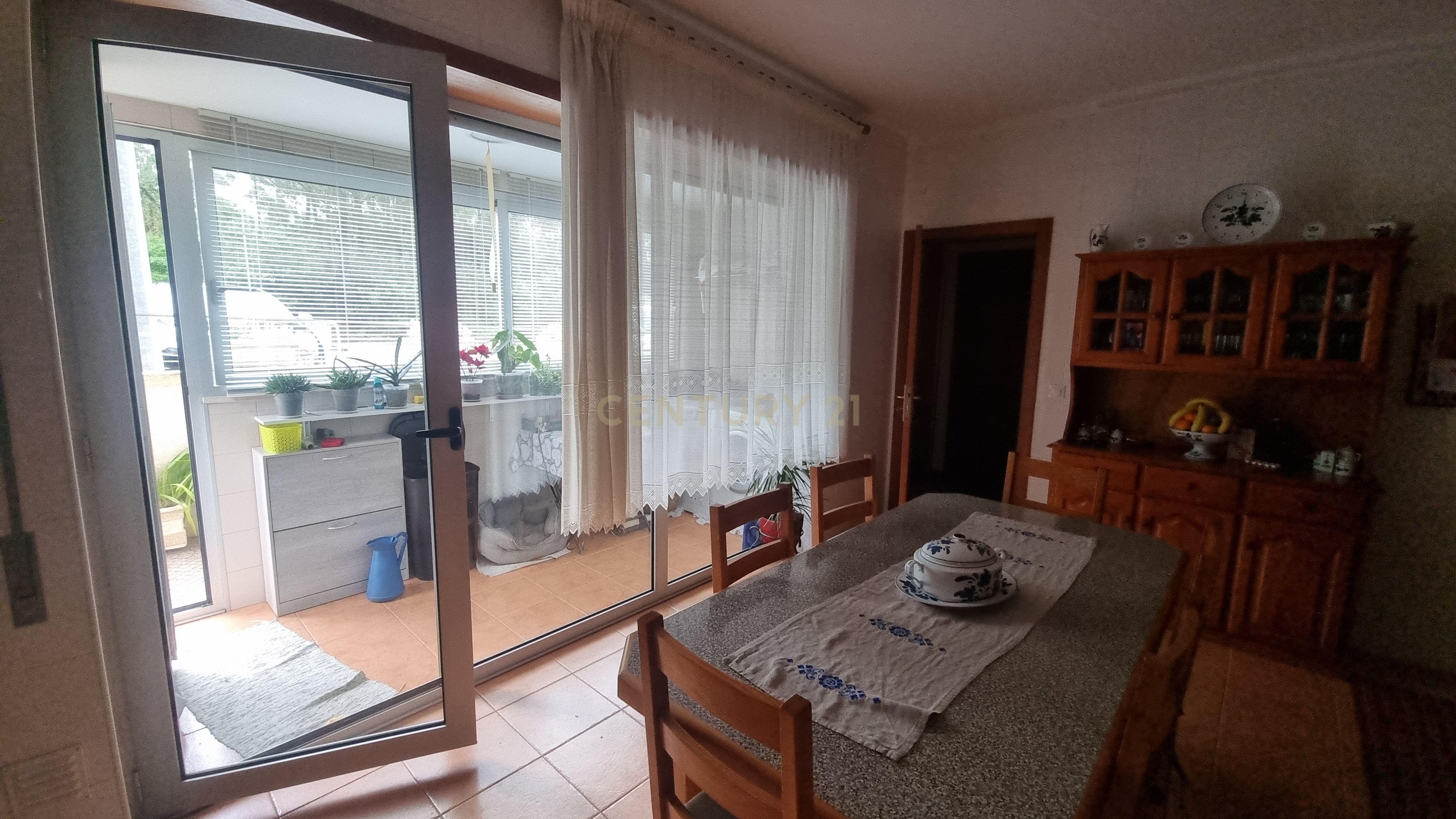Apartamento T3 - Barroselas - Image 6