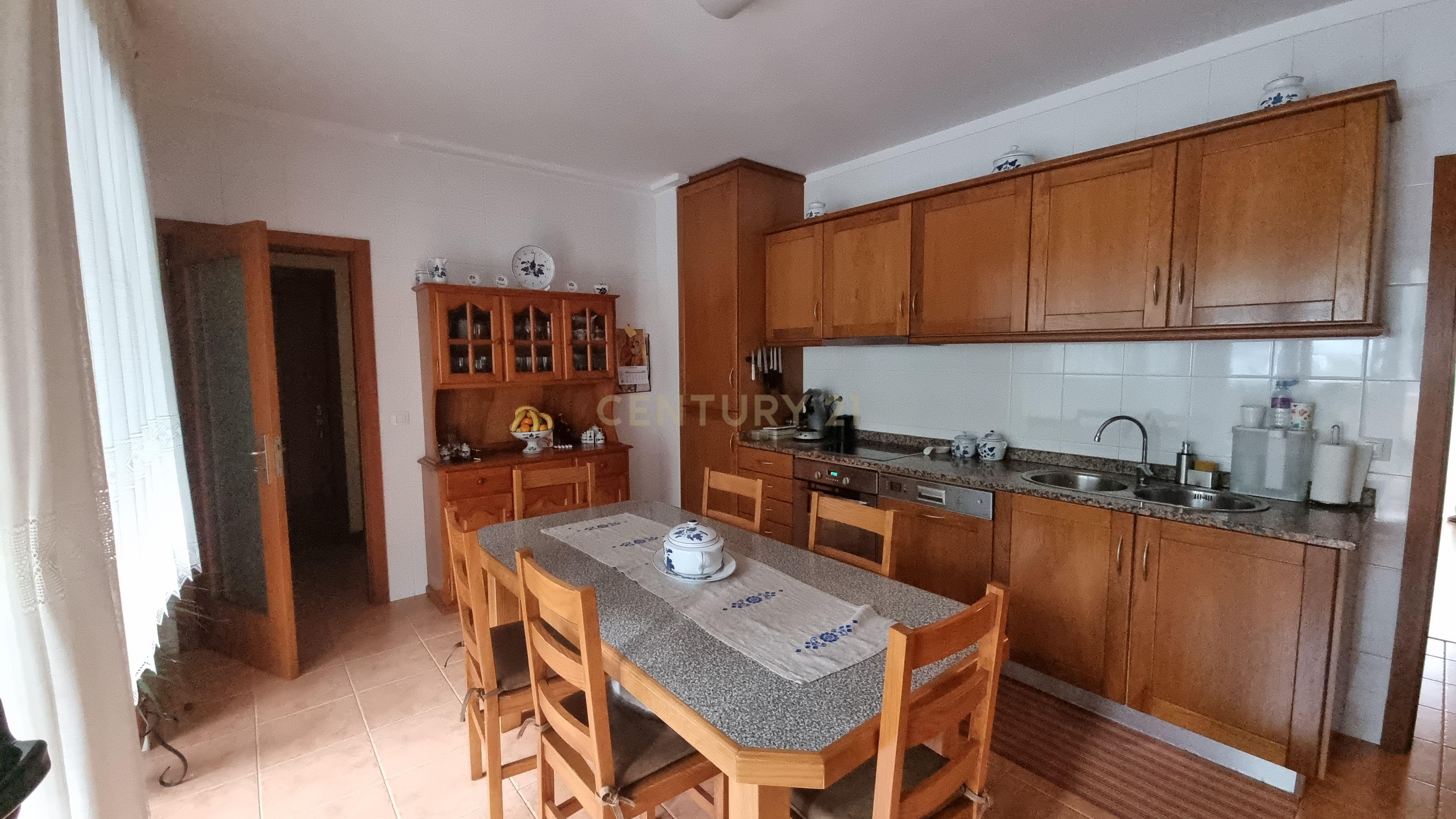 Apartamento T3 - Barroselas - Image 8