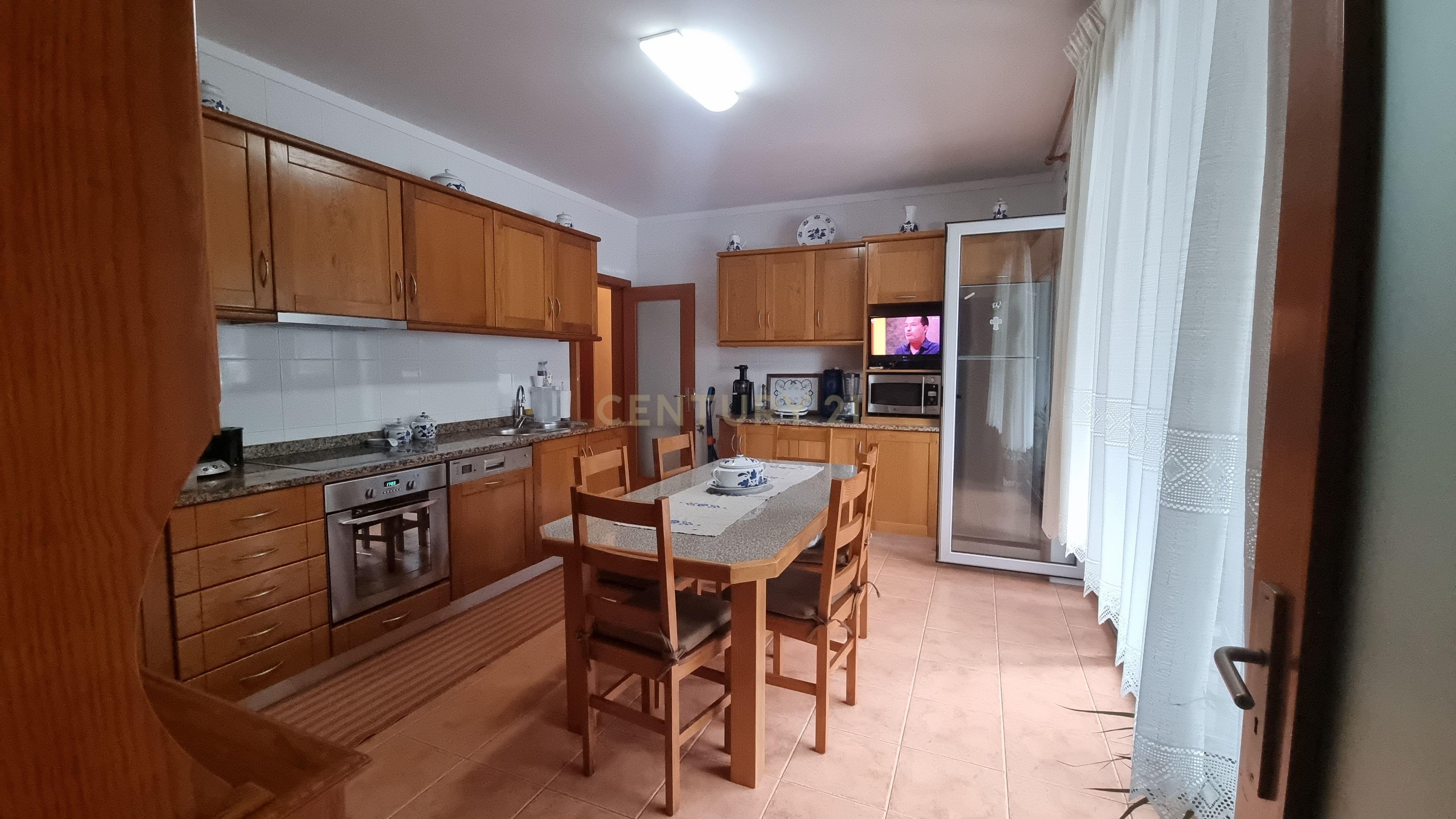 Apartamento T3 - Barroselas - Image 7
