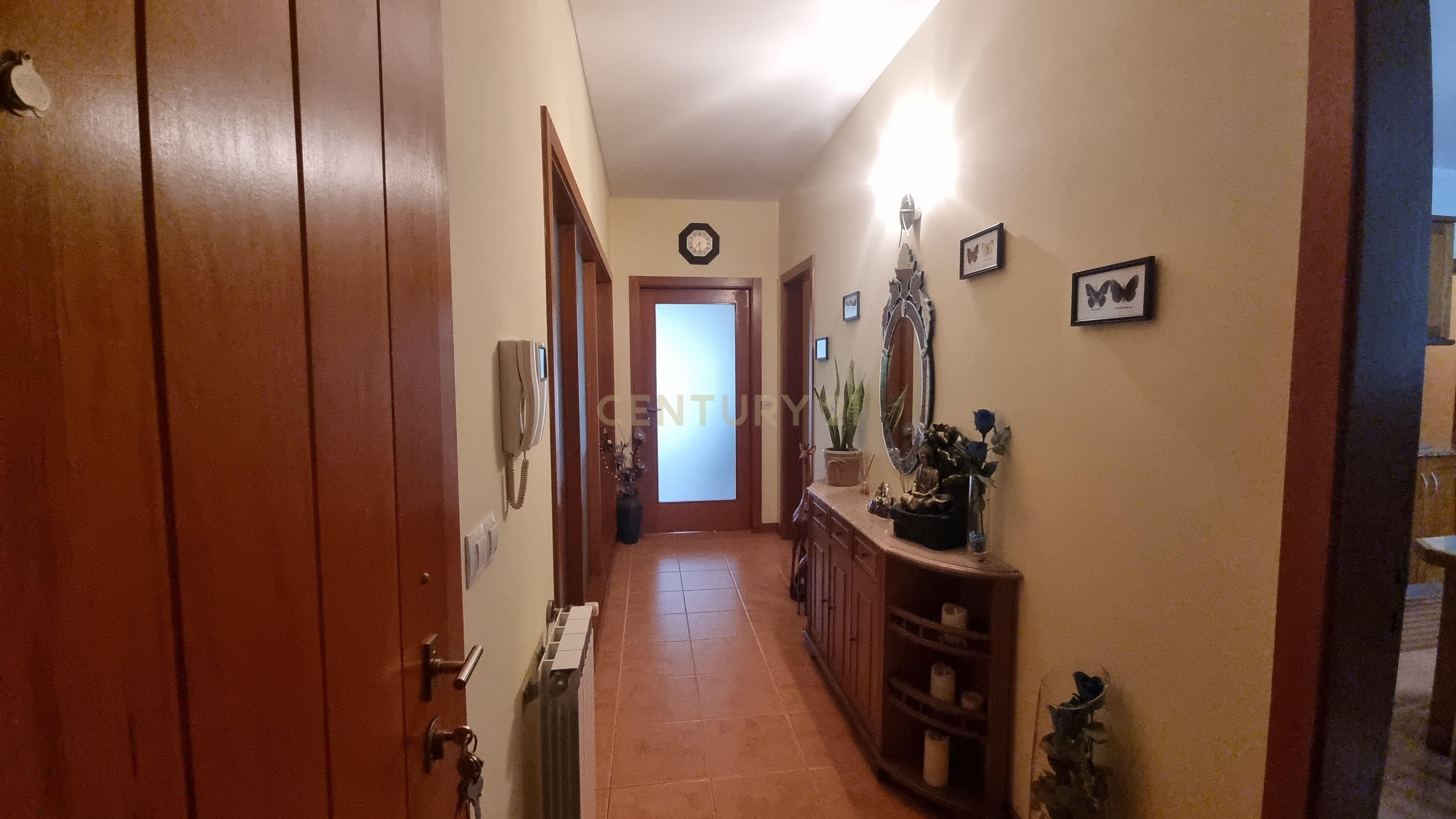 Apartamento T3 - Barroselas - Image 20