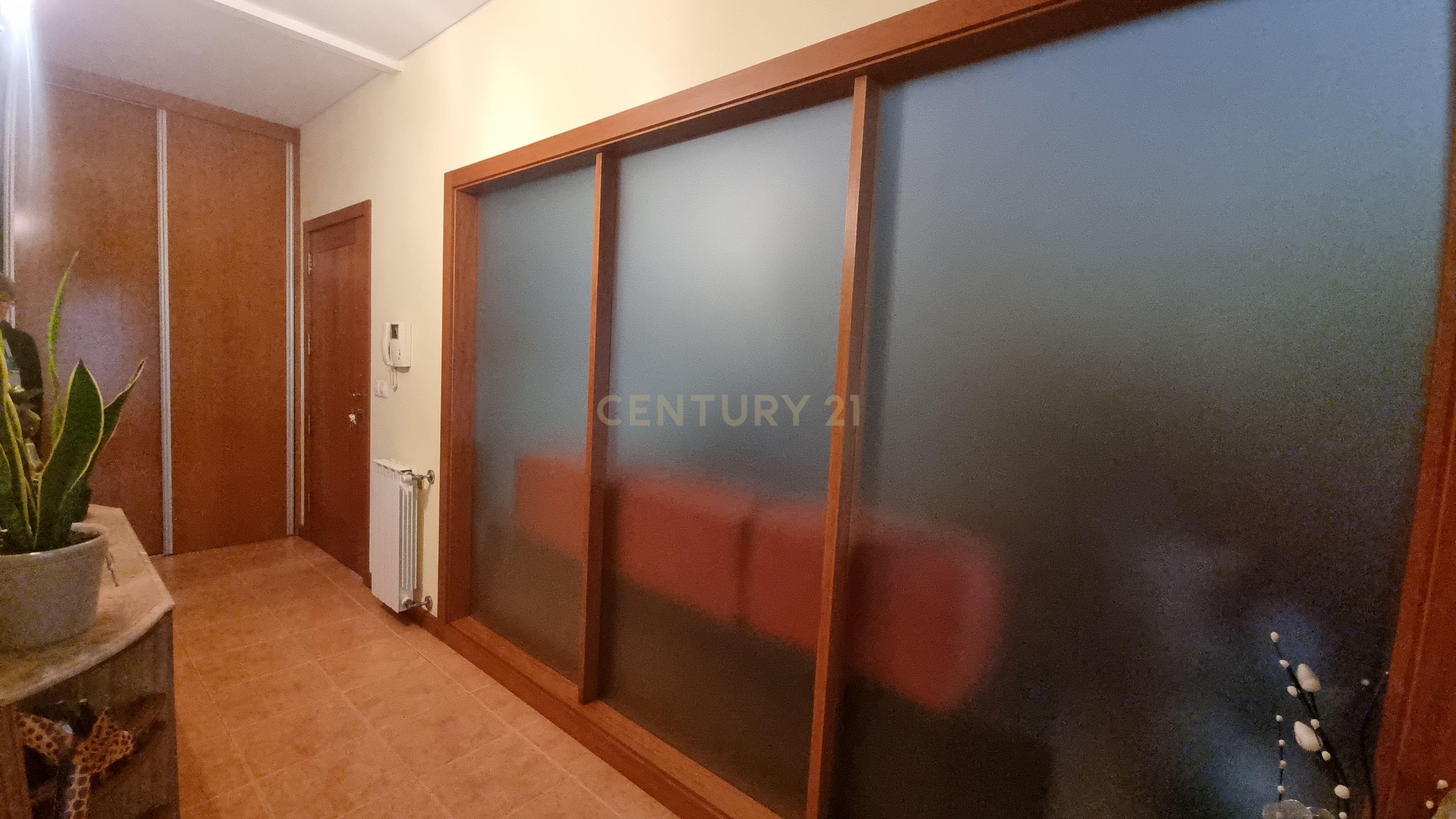 Apartamento T3 - Barroselas - Image 16