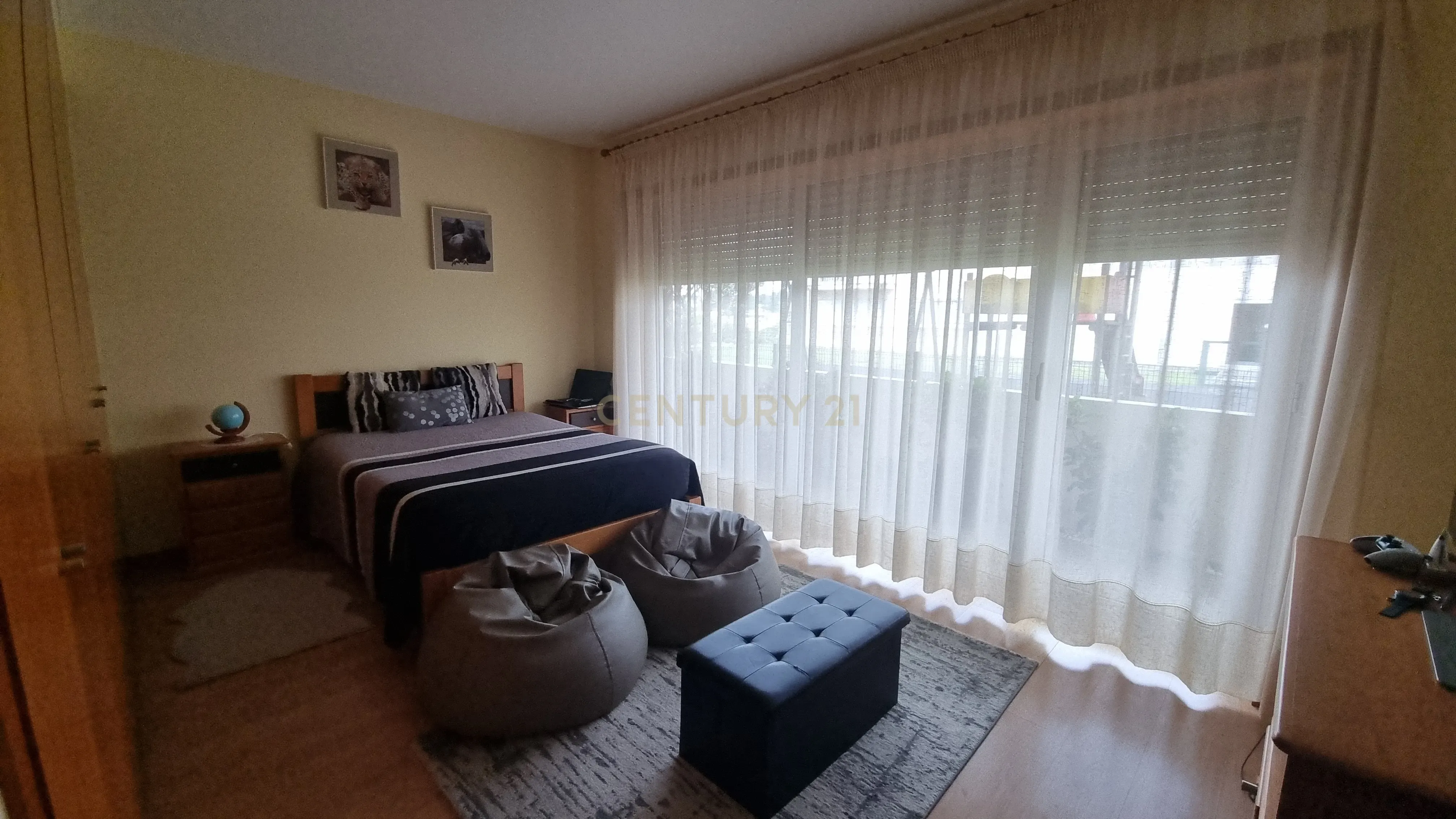 Apartamento T3 - Barroselas - Image 17