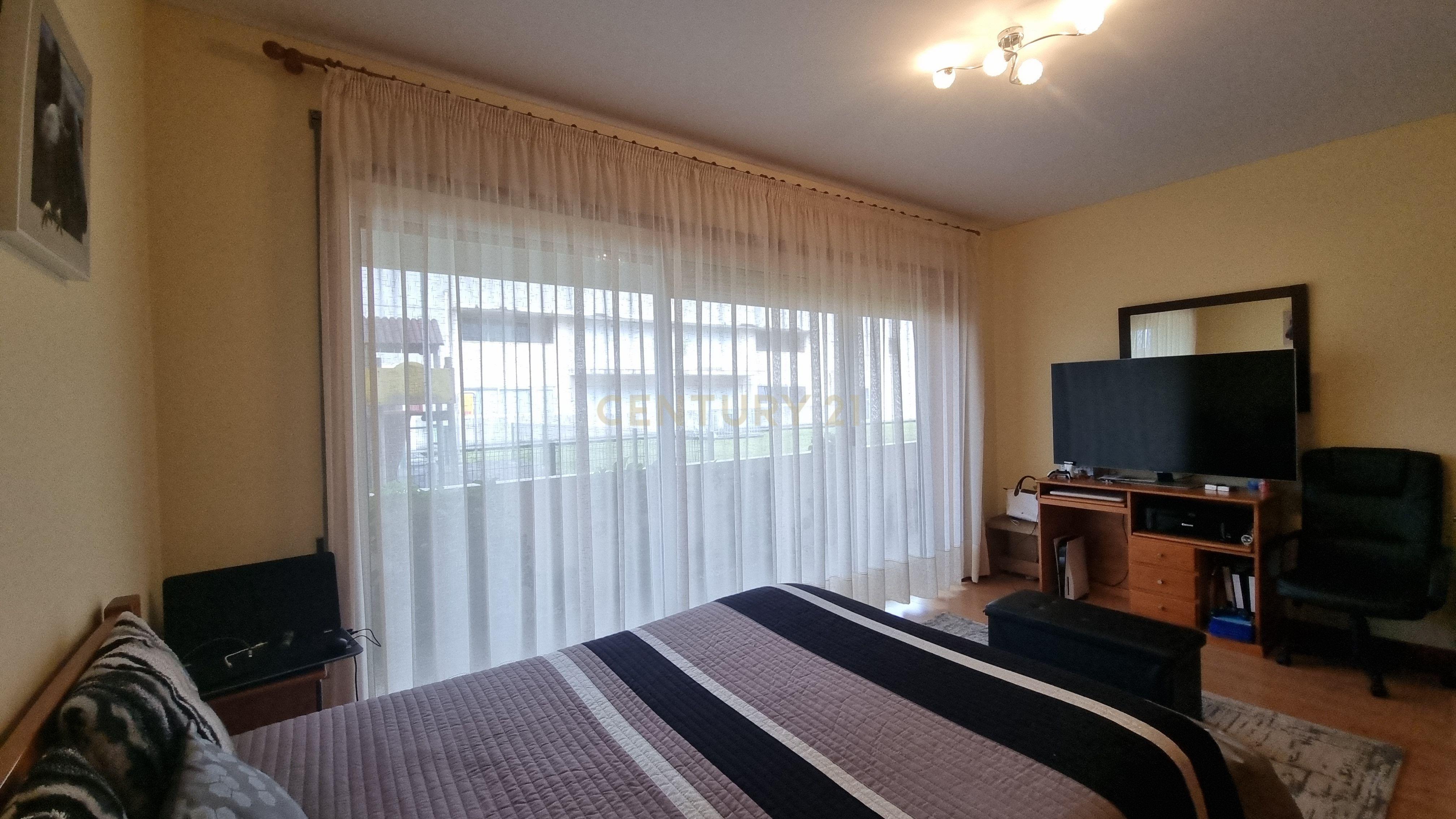 Apartamento T3 - Barroselas - Image 15